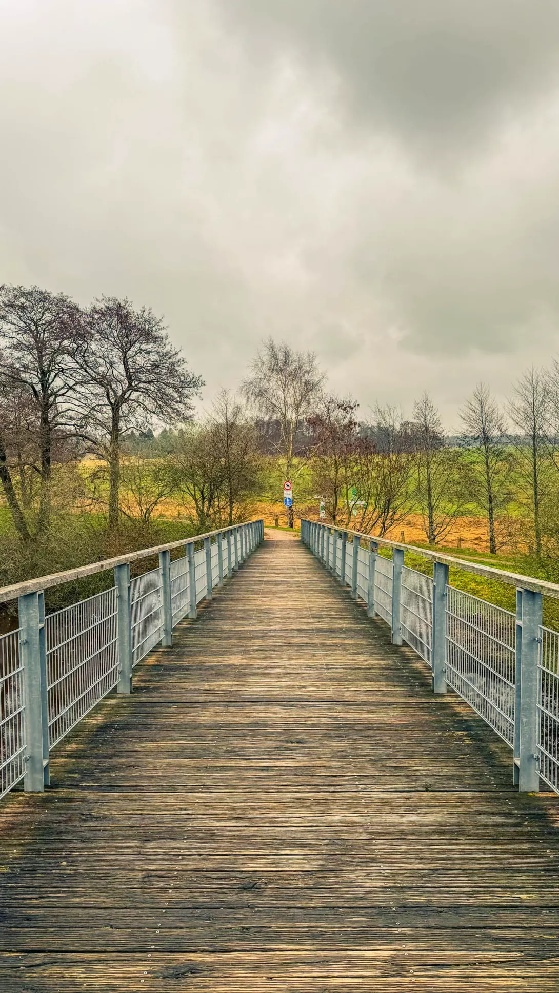 20260314.Rundwanderung.-.Worpswede.(Breites.Wasser).Bild.58