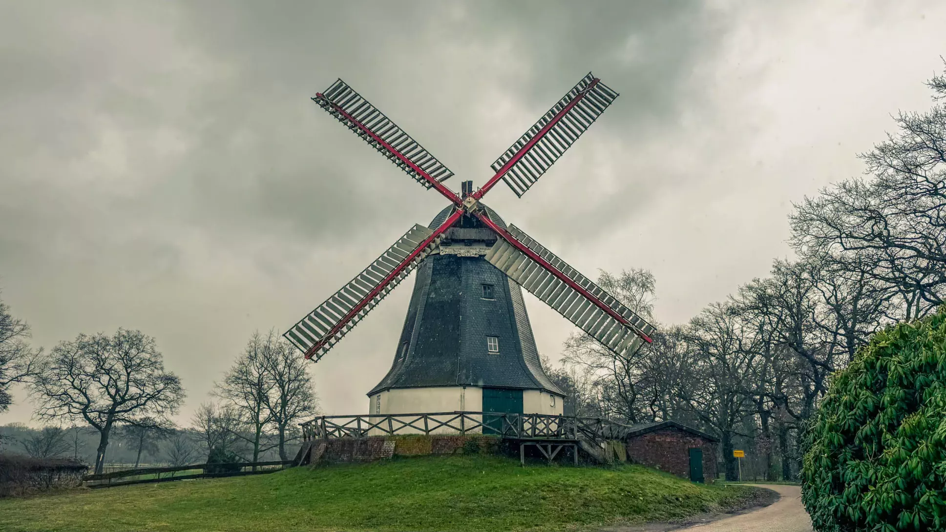 20260314.Rundwanderung.-.Worpswede.(Breites.Wasser).Bild.62