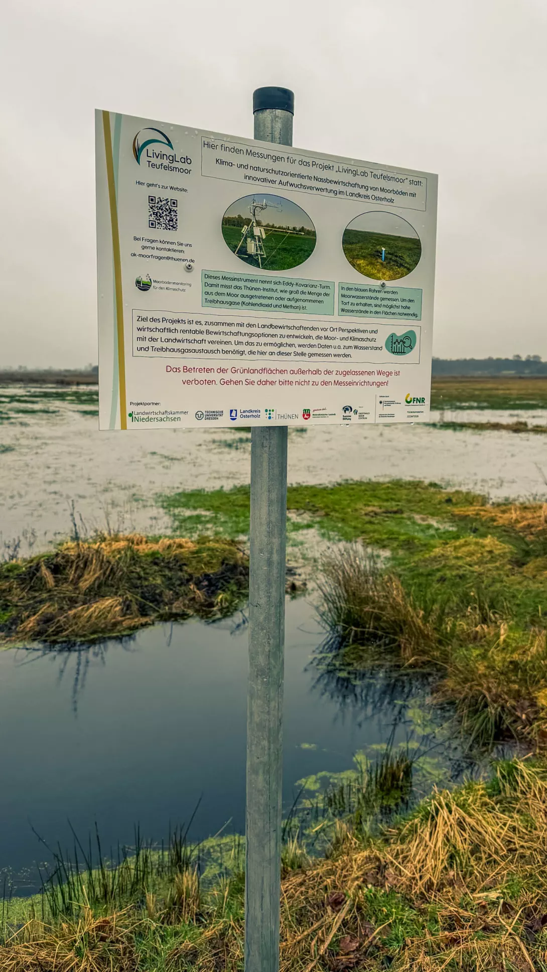 20260314.Rundwanderung.-.Worpswede.(Breites.Wasser).Bild.63