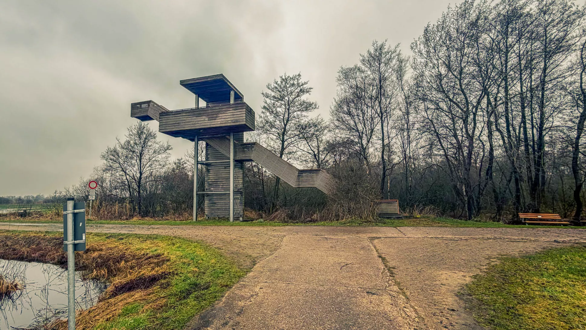 20260314.Rundwanderung.-.Worpswede.(Breites.Wasser).Bild.65