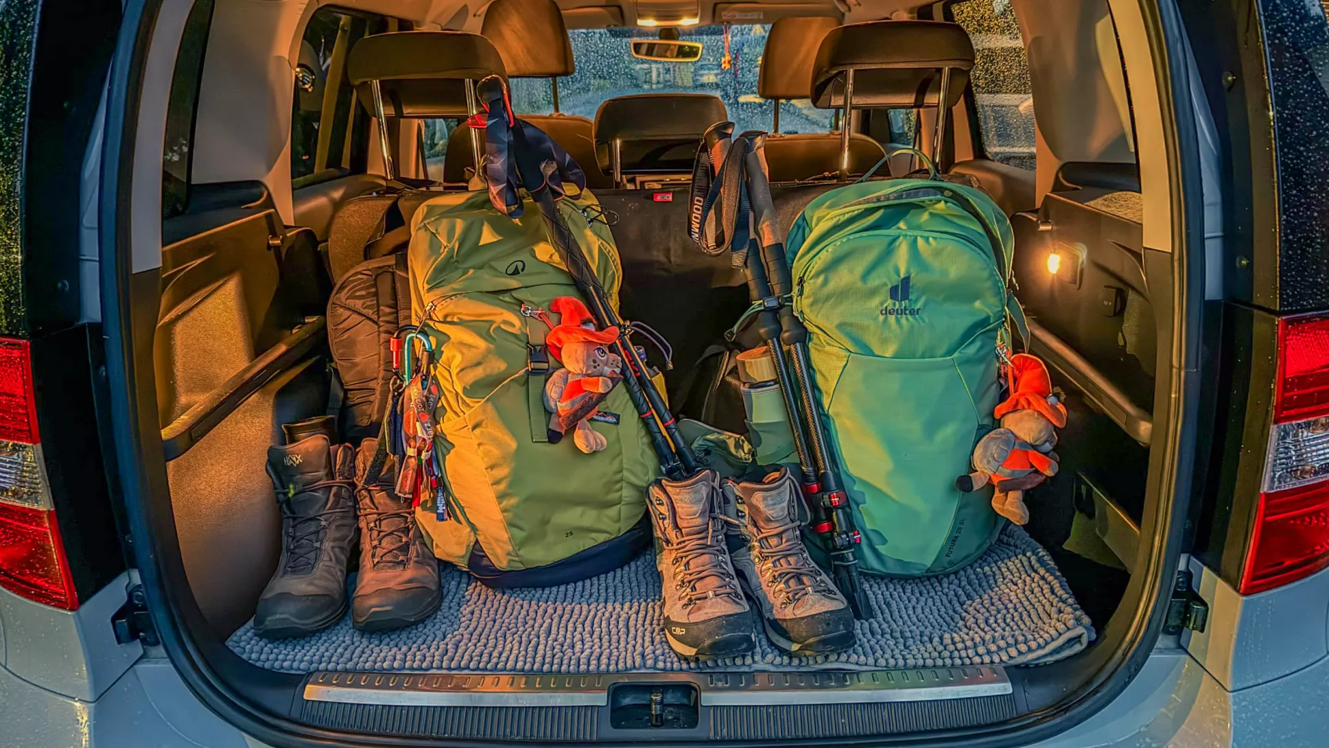 20260328.EMTI.Frühlingsauftakt.in.Goslar.2026.Bild.01