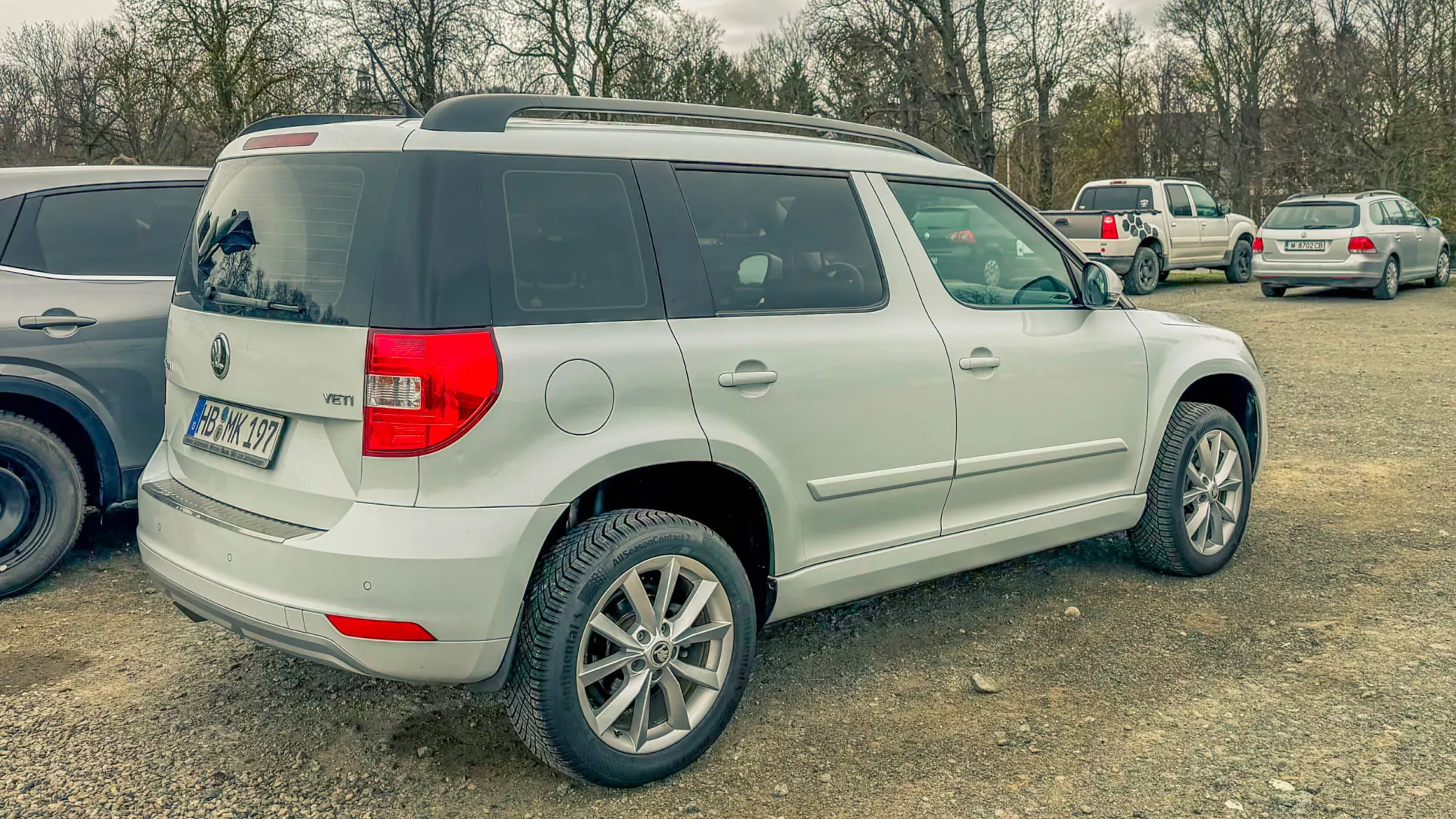 20260328.EMTI.Frühlingsauftakt.in.Goslar.2026.Bild.02