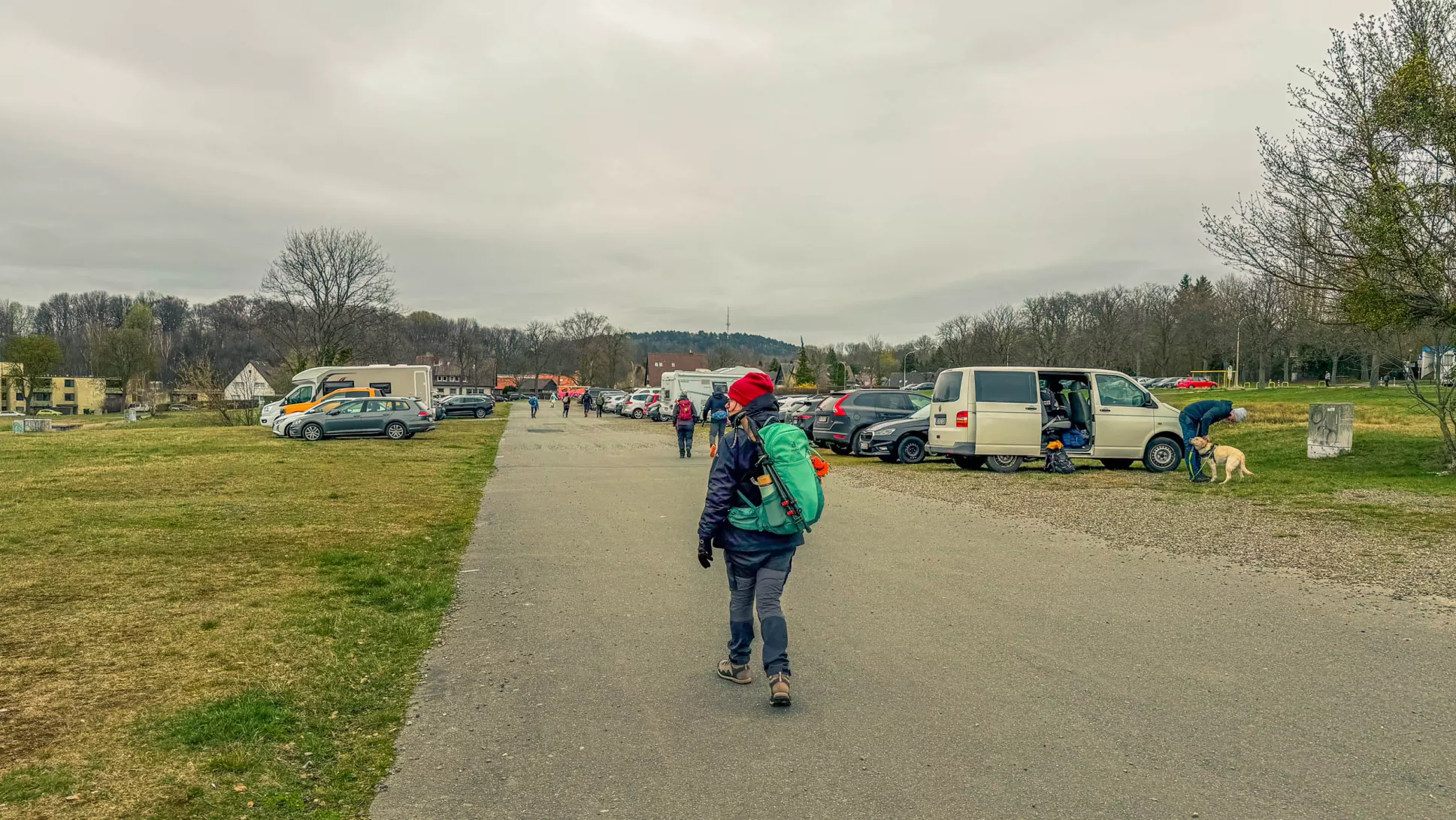 20260328.EMTI.Frühlingsauftakt.in.Goslar.2026.Bild.03