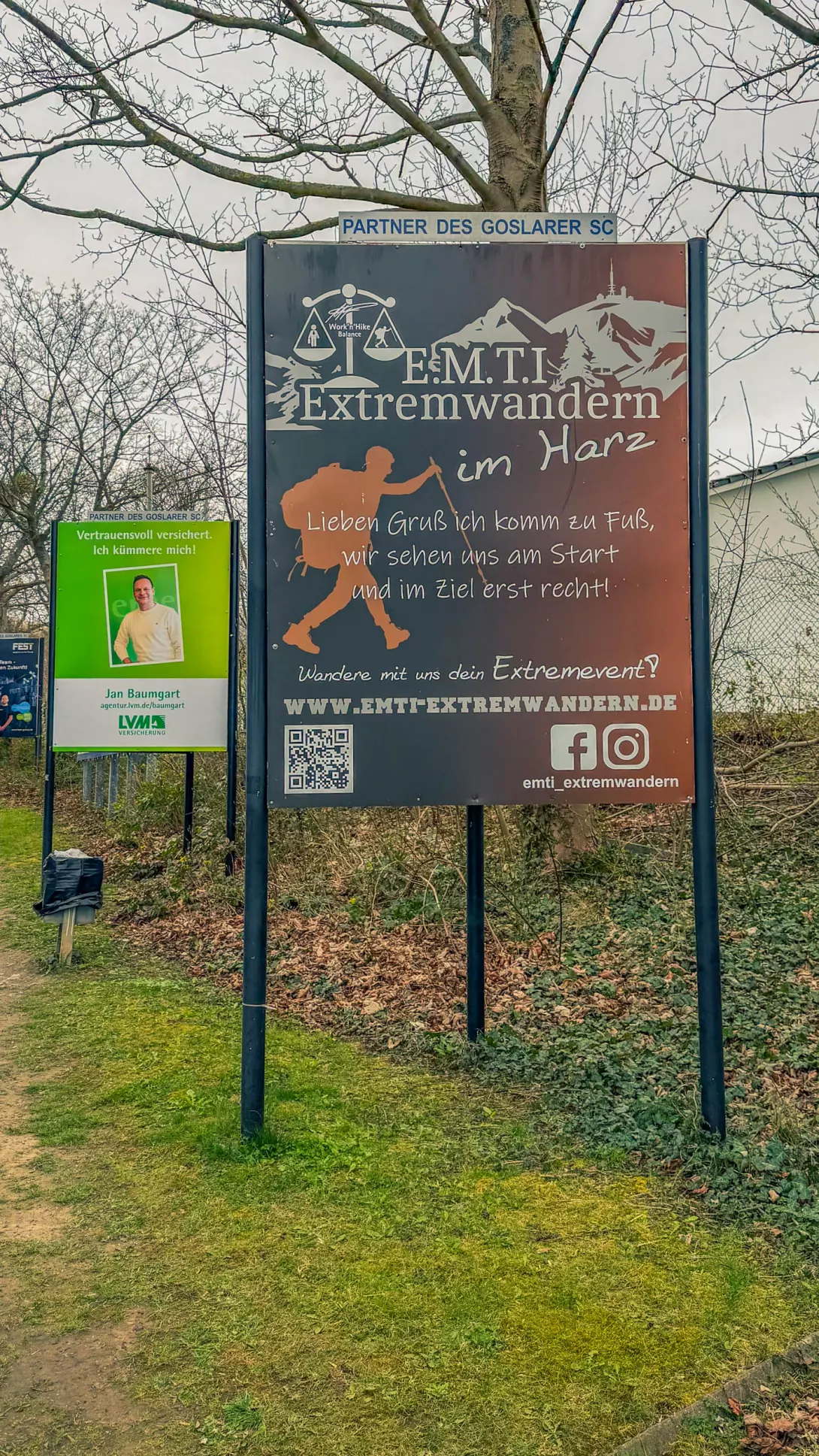 20260328.EMTI.Frühlingsauftakt.in.Goslar.2026.Bild.04