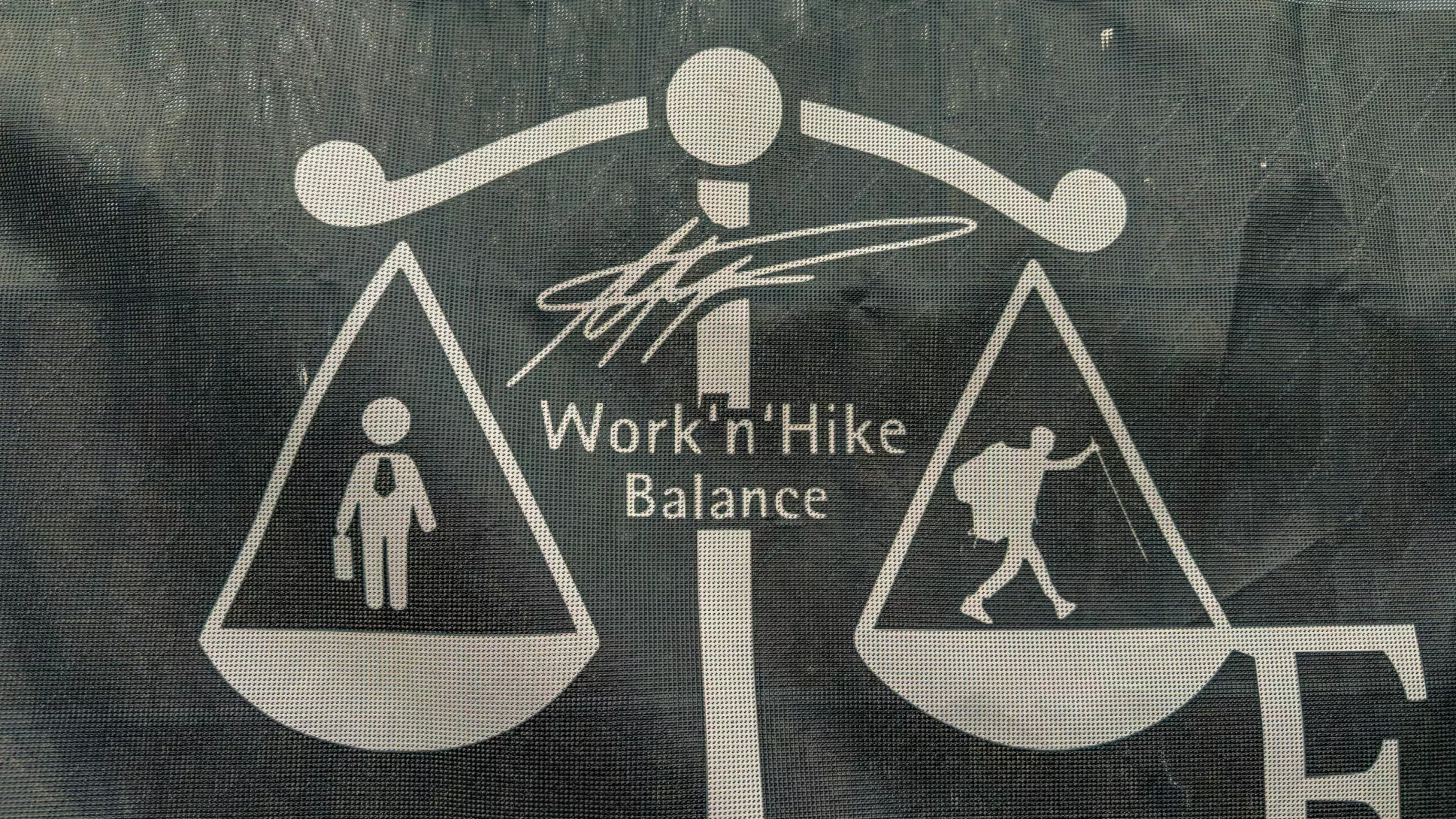 20260328.EMTI.Frühlingsauftakt.in.Goslar.2026.Bild.05