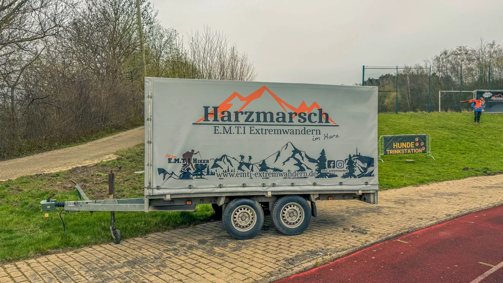 20260328.EMTI.Frühlingsauftakt.in.Goslar.2026.Bild.06