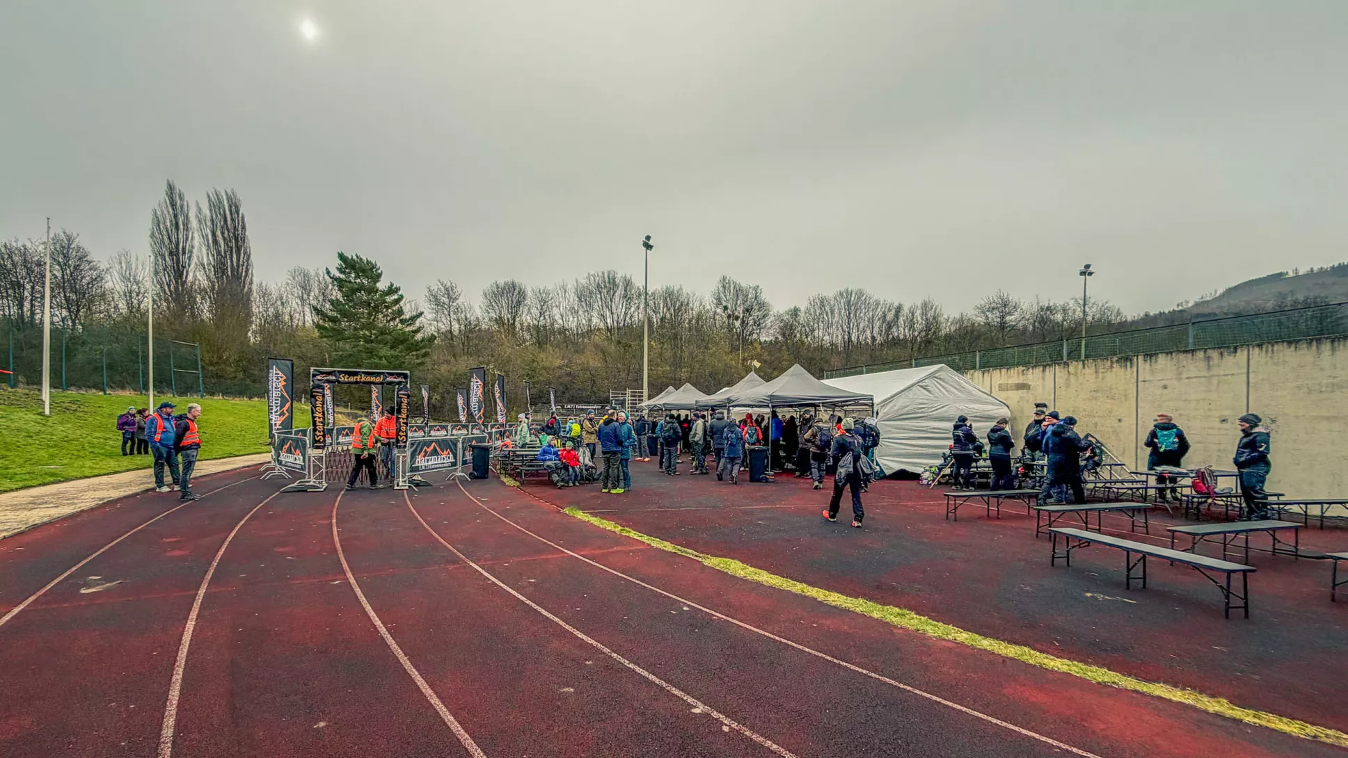 20260328.EMTI.Frühlingsauftakt.in.Goslar.2026.Bild.07