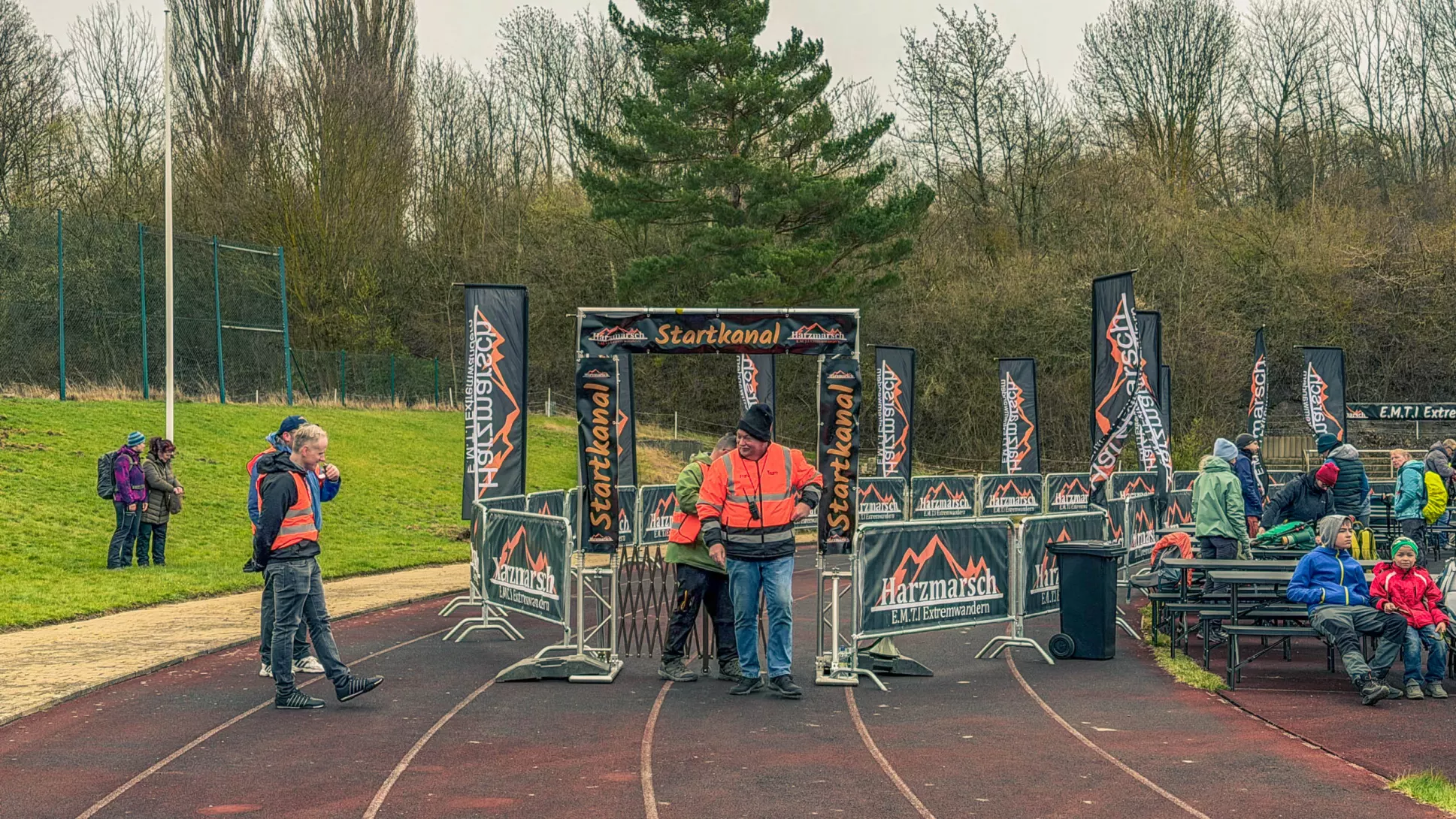 20260328.EMTI.Frühlingsauftakt.in.Goslar.2026.Bild.08