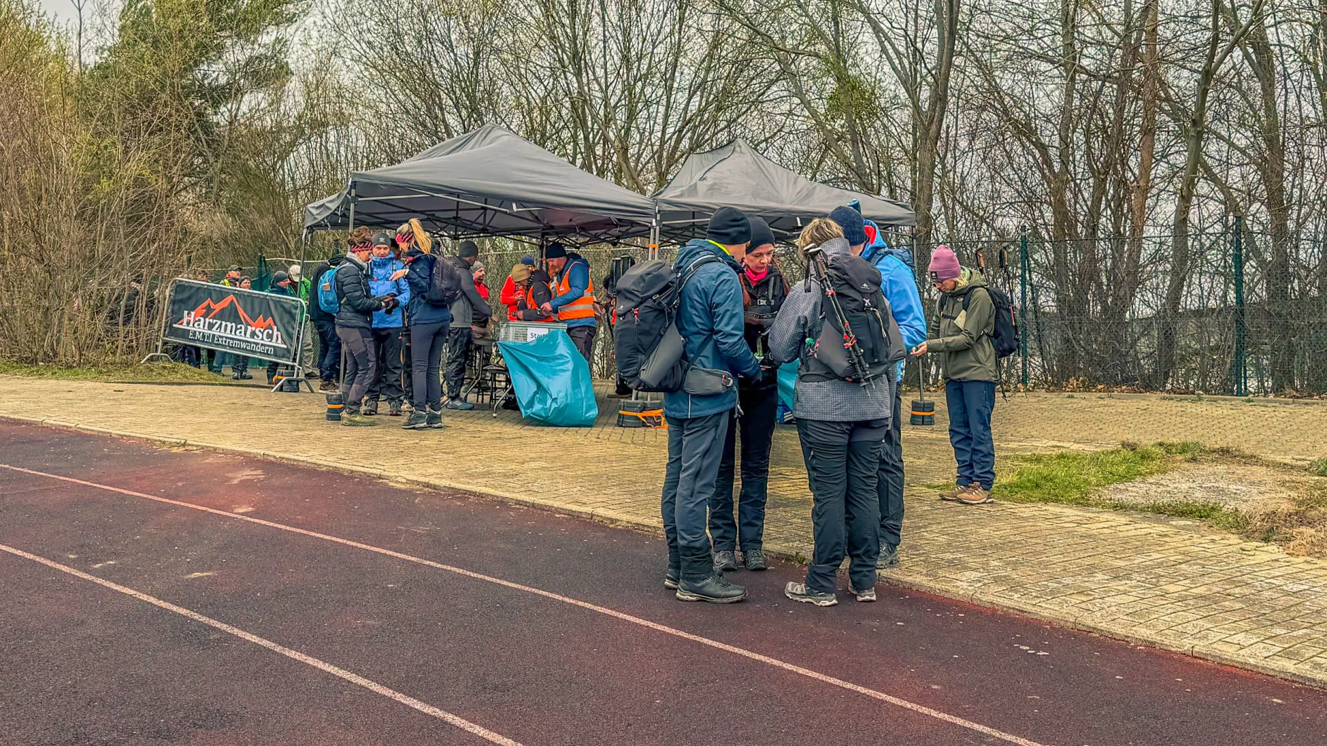 20260328.EMTI.Frühlingsauftakt.in.Goslar.2026.Bild.09