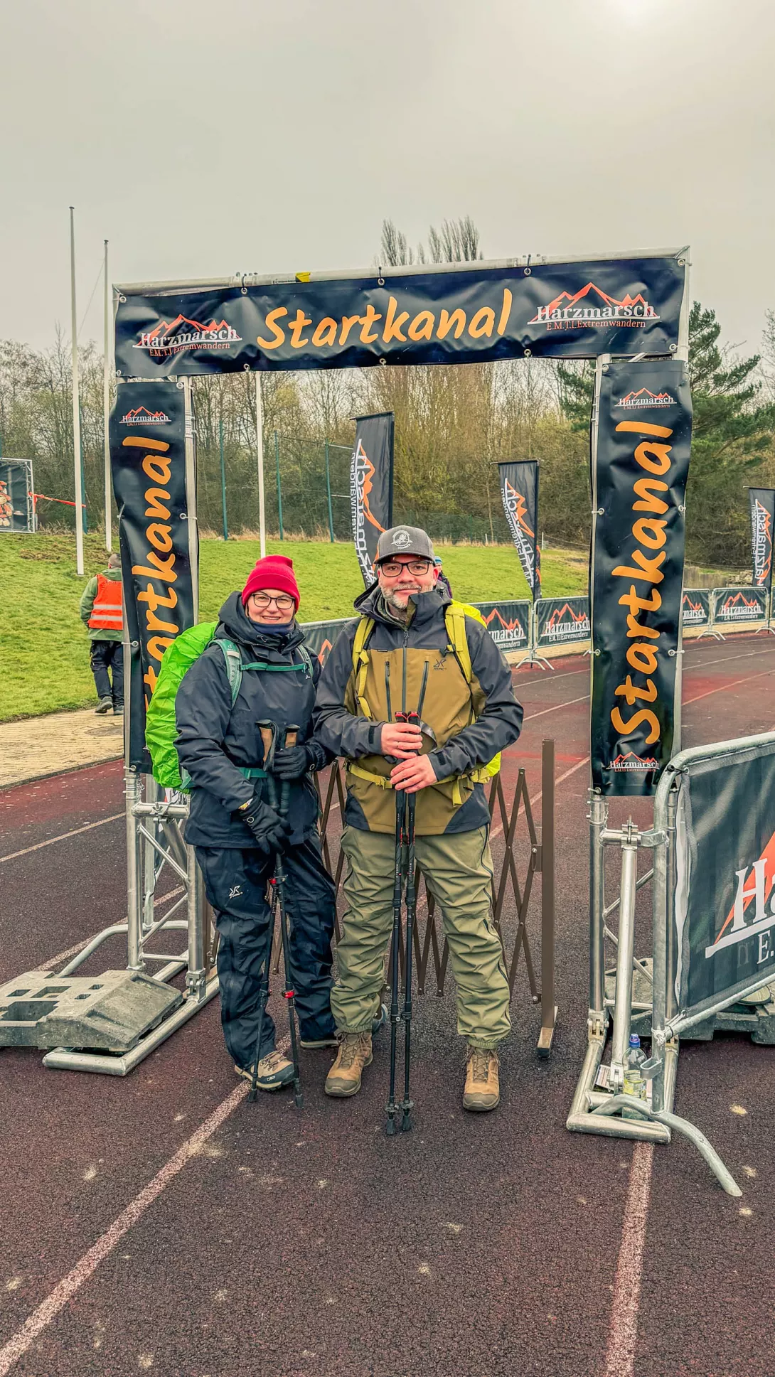 20260328.EMTI.Frühlingsauftakt.in.Goslar.2026.Bild.10