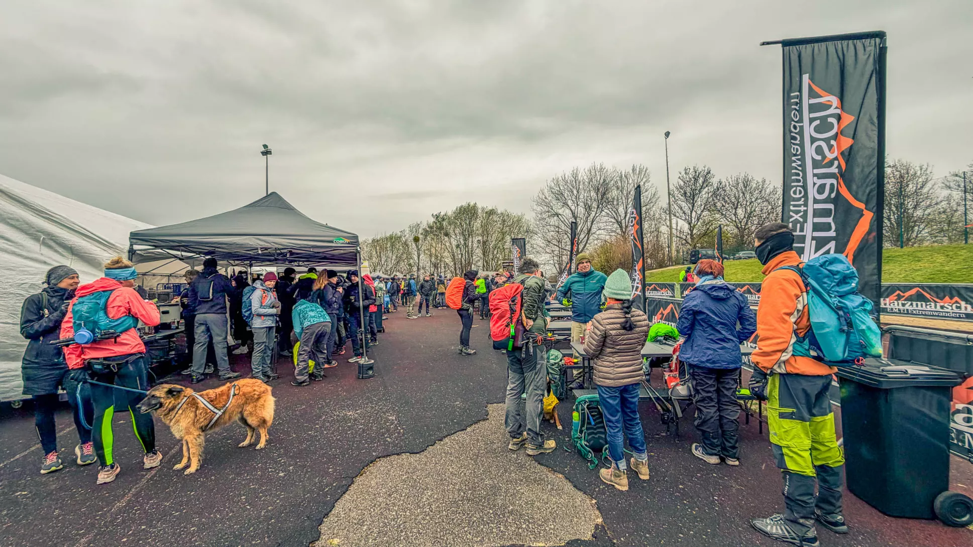 20260328.EMTI.Frühlingsauftakt.in.Goslar.2026.Bild.11