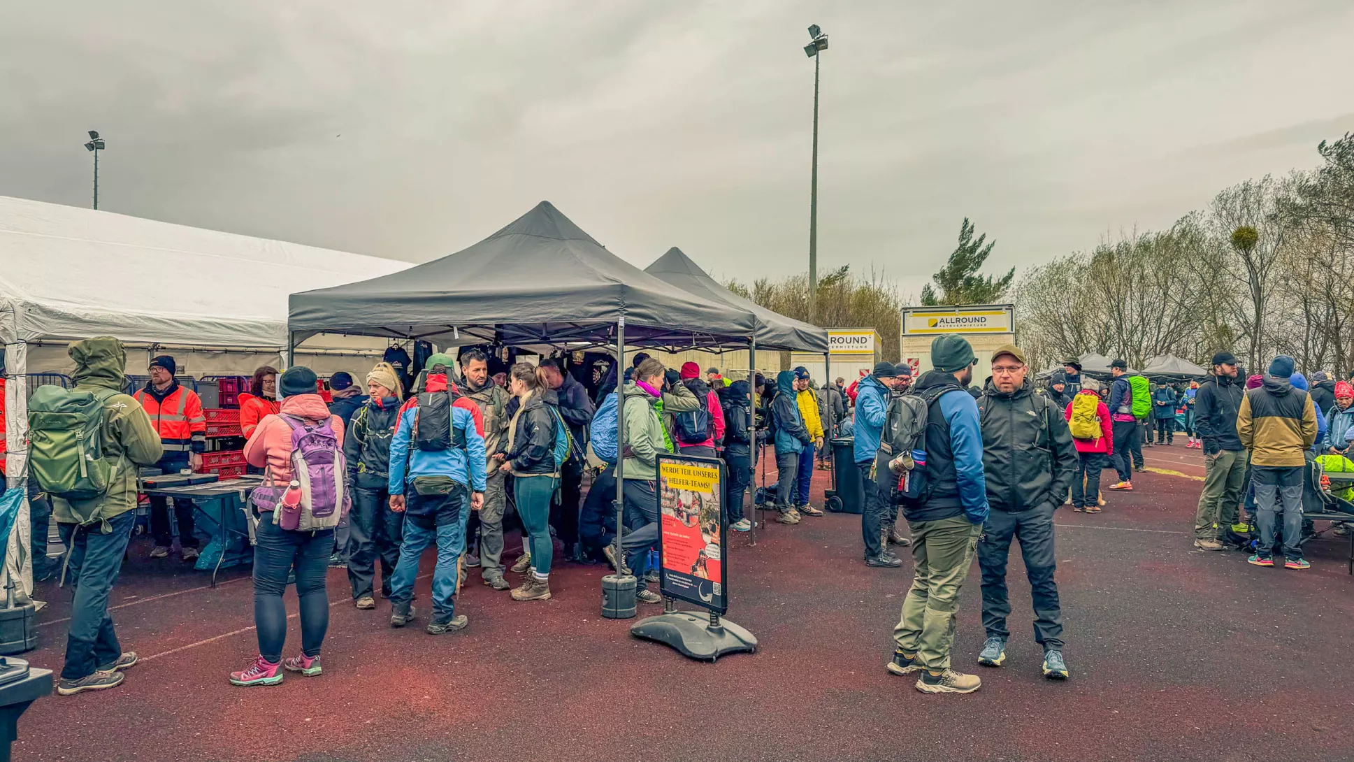 20260328.EMTI.Frühlingsauftakt.in.Goslar.2026.Bild.12