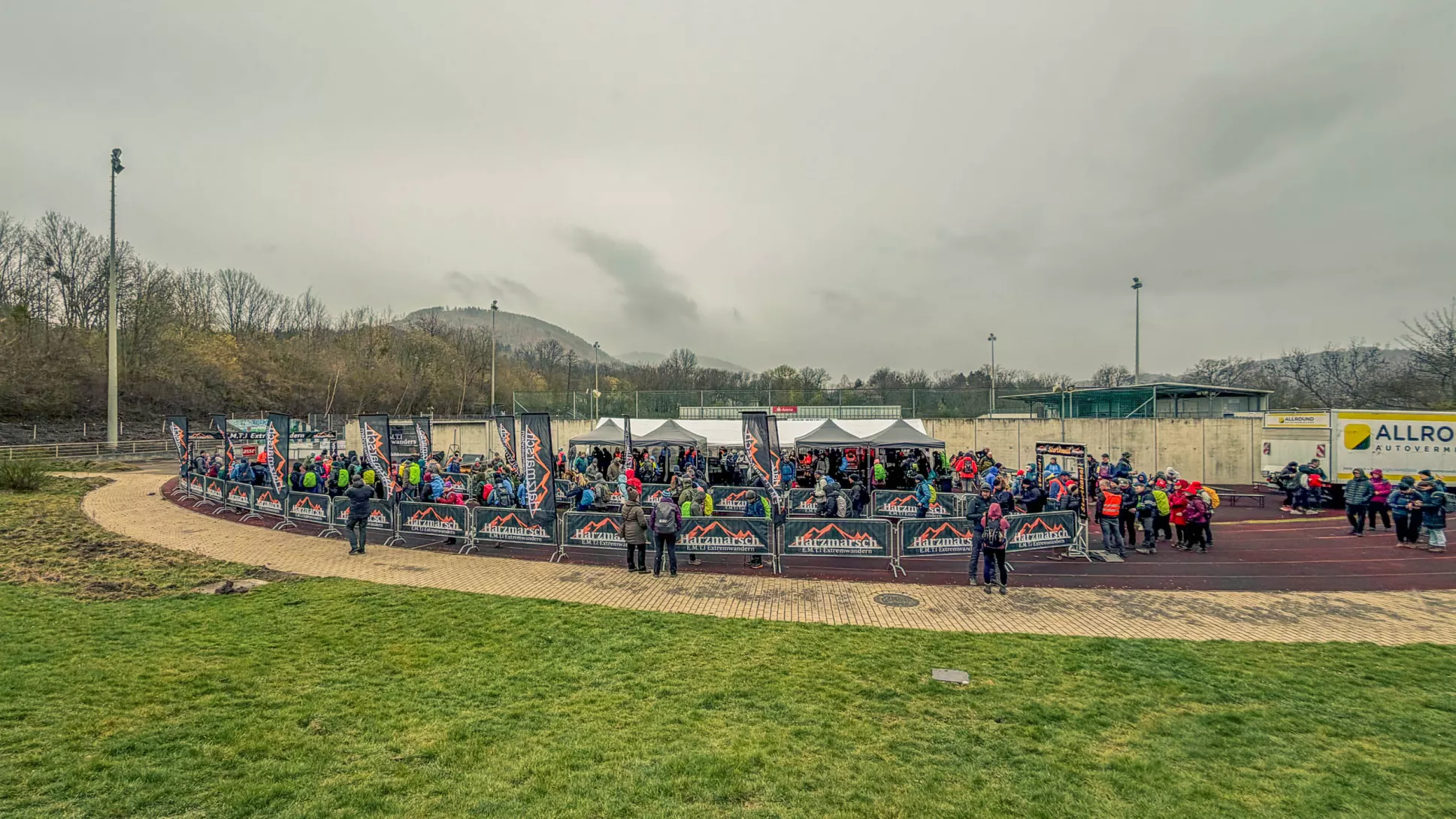 20260328.EMTI.Frühlingsauftakt.in.Goslar.2026.Bild.13