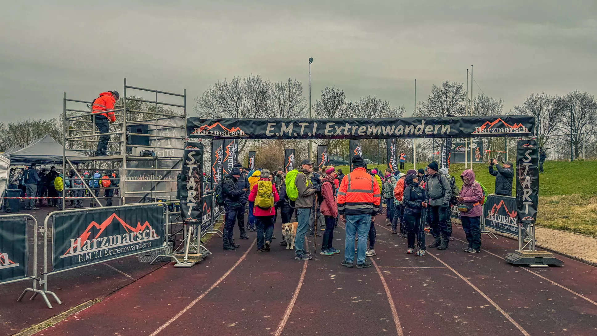 20260328.EMTI.Frühlingsauftakt.in.Goslar.2026.Bild.14