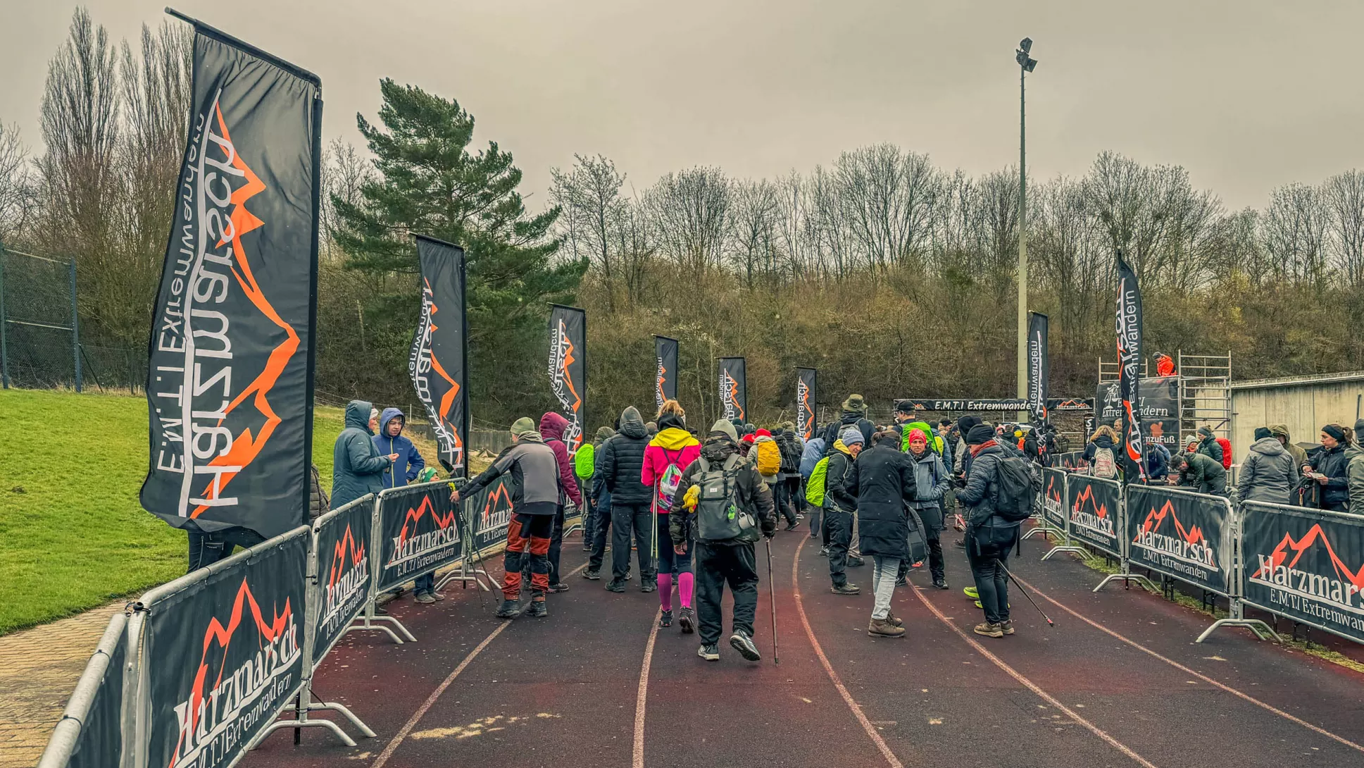 20260328.EMTI.Frühlingsauftakt.in.Goslar.2026.Bild.15