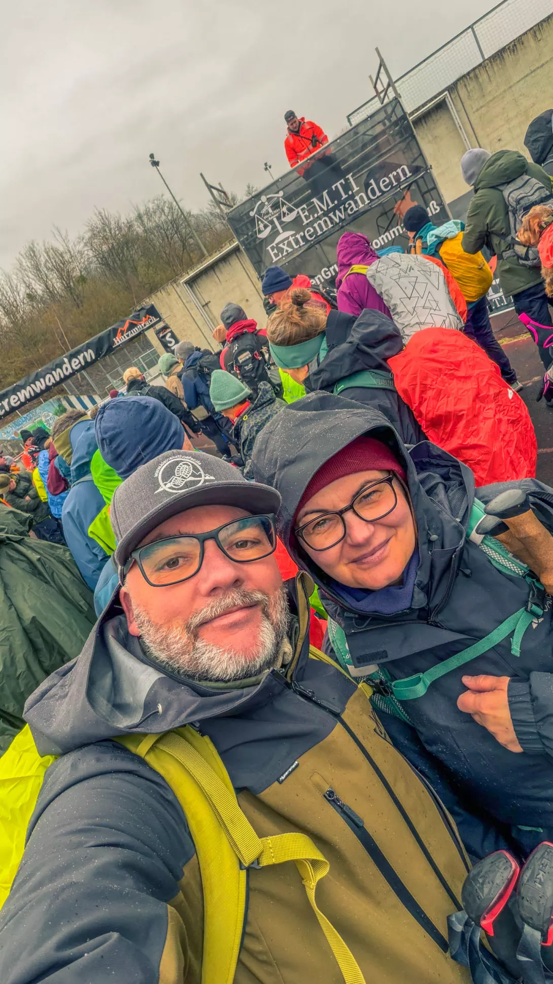 20260328.EMTI.Frühlingsauftakt.in.Goslar.2026.Bild.16