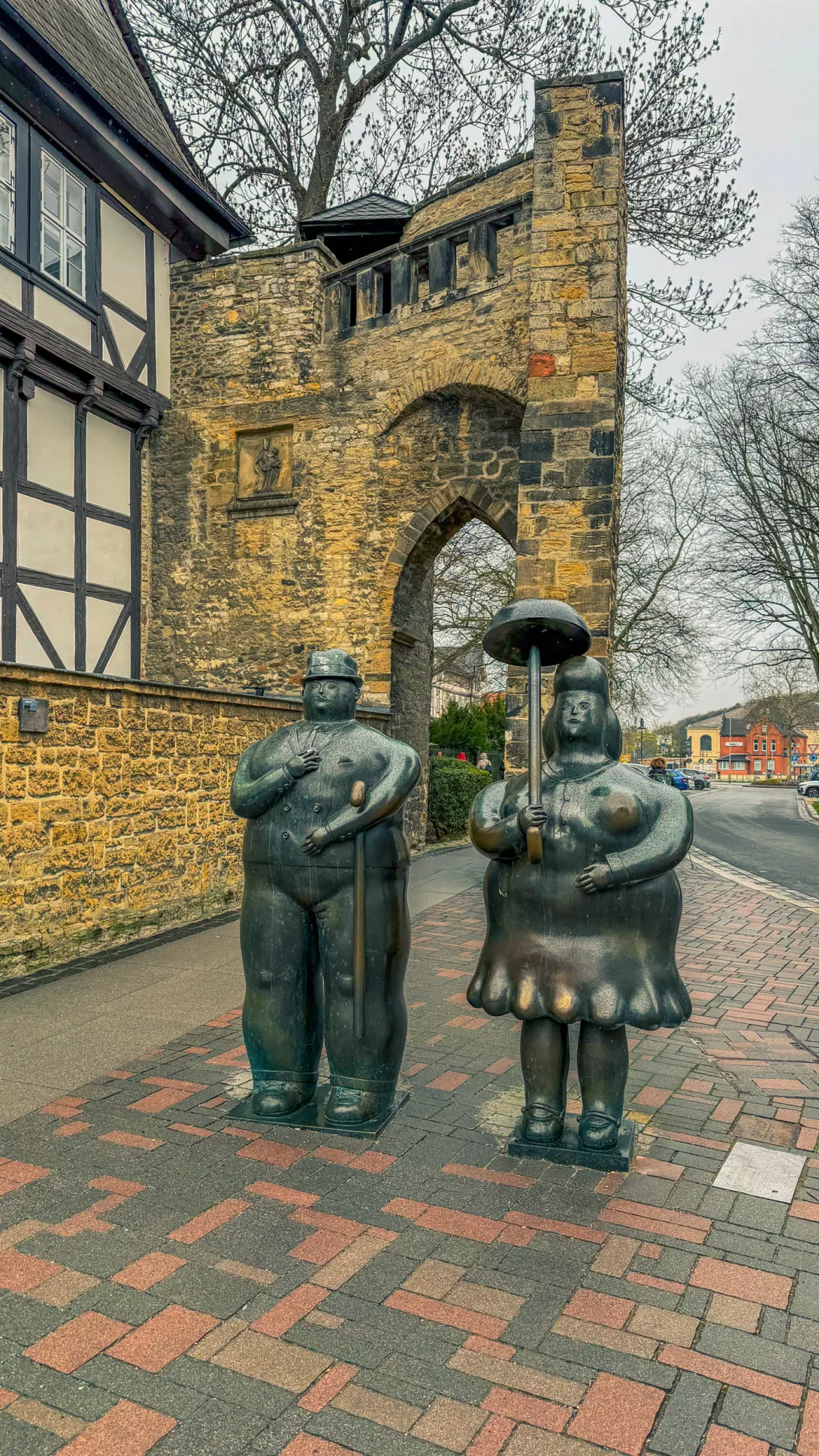 20260328.EMTI.Frühlingsauftakt.in.Goslar.2026.Bild.17