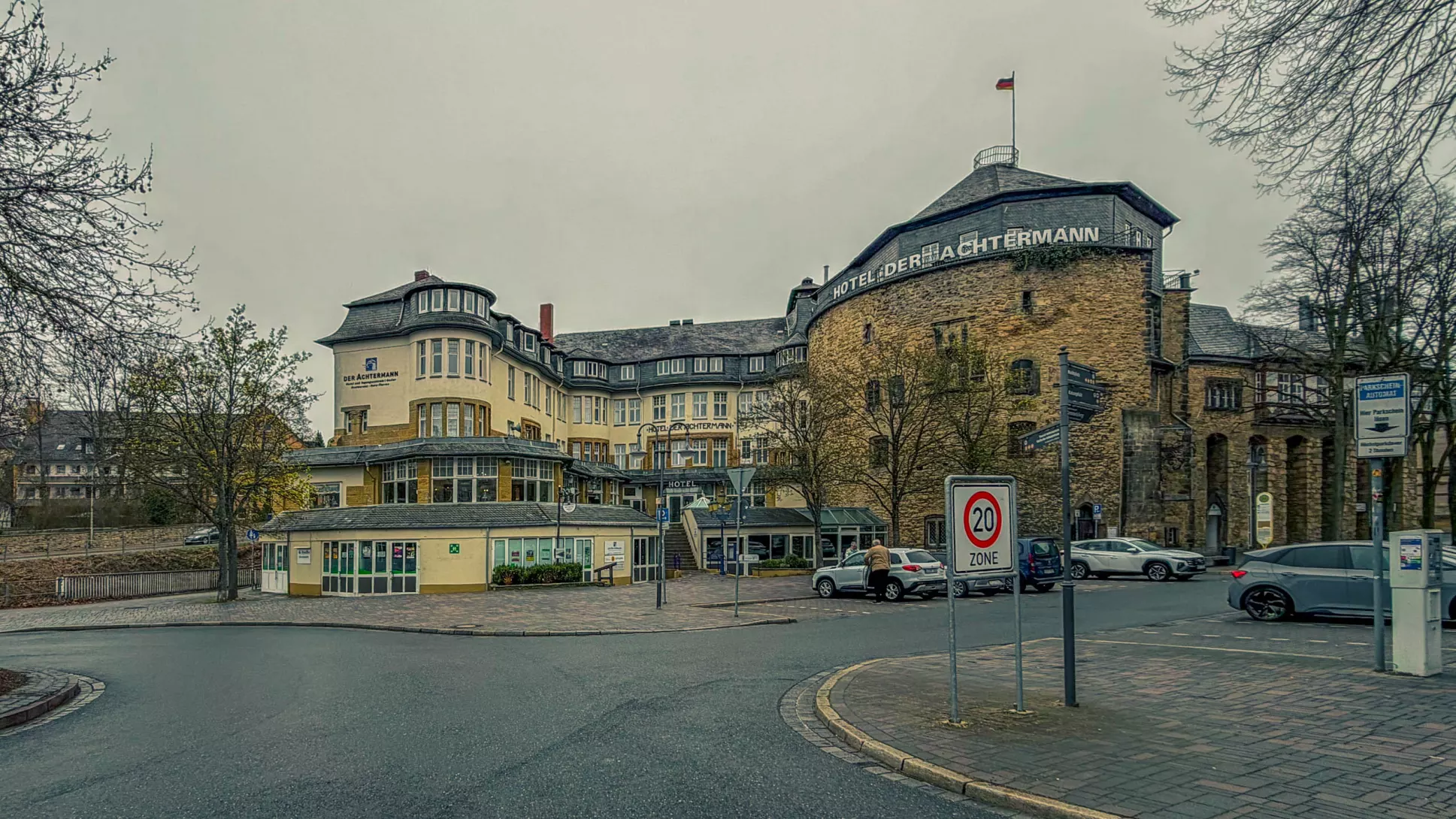 20260328.EMTI.Frühlingsauftakt.in.Goslar.2026.Bild.18