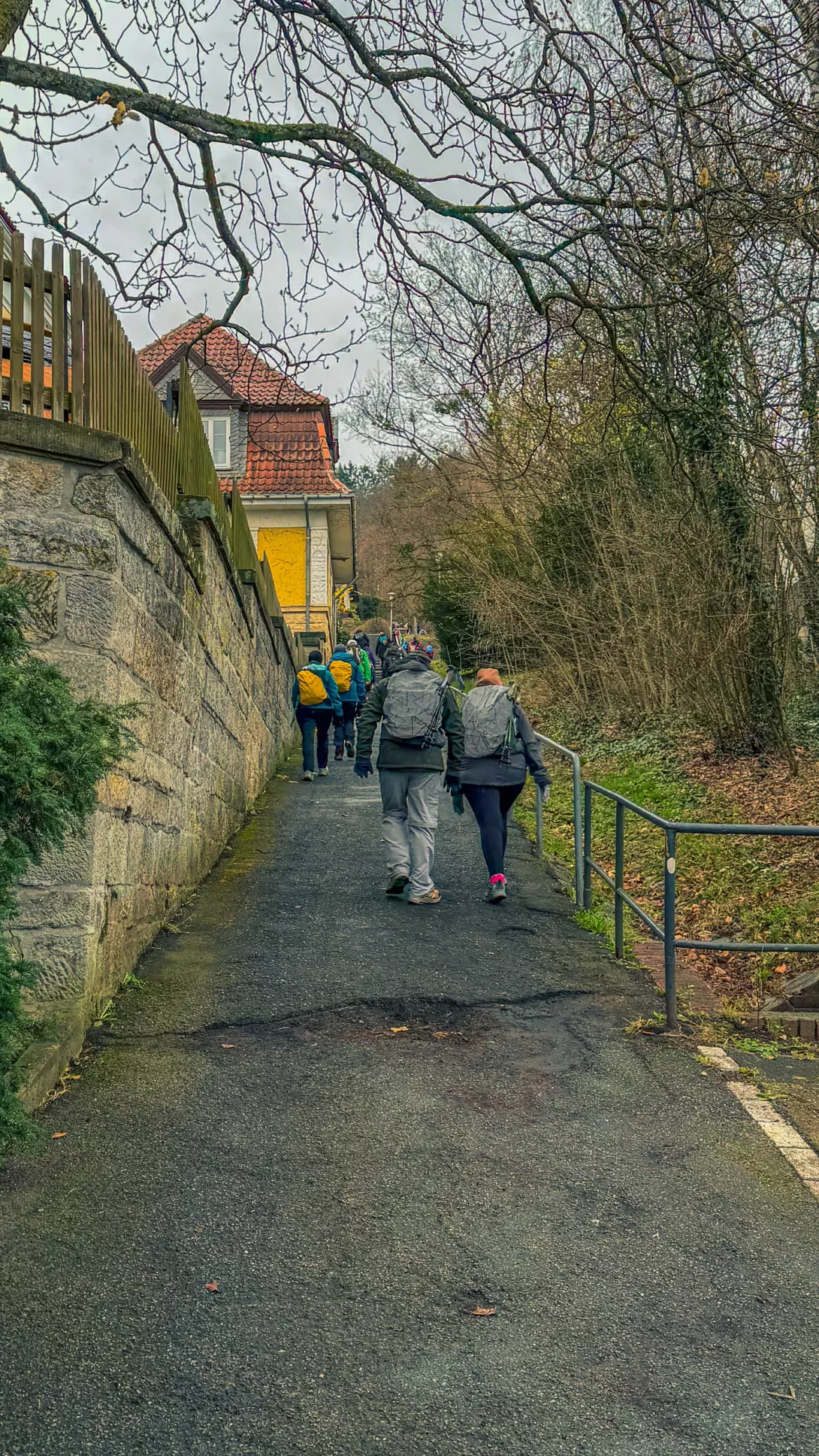 20260328.EMTI.Frühlingsauftakt.in.Goslar.2026.Bild.19