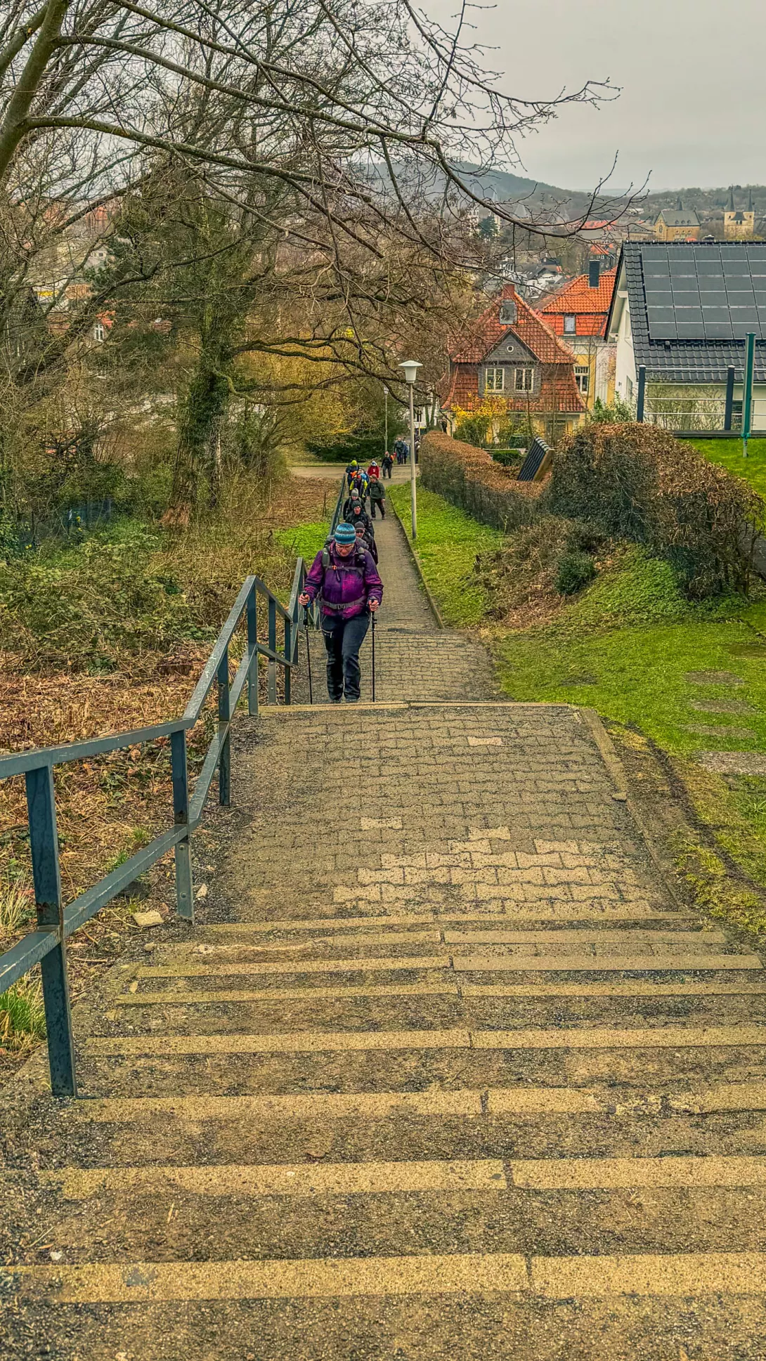20260328.EMTI.Frühlingsauftakt.in.Goslar.2026.Bild.20