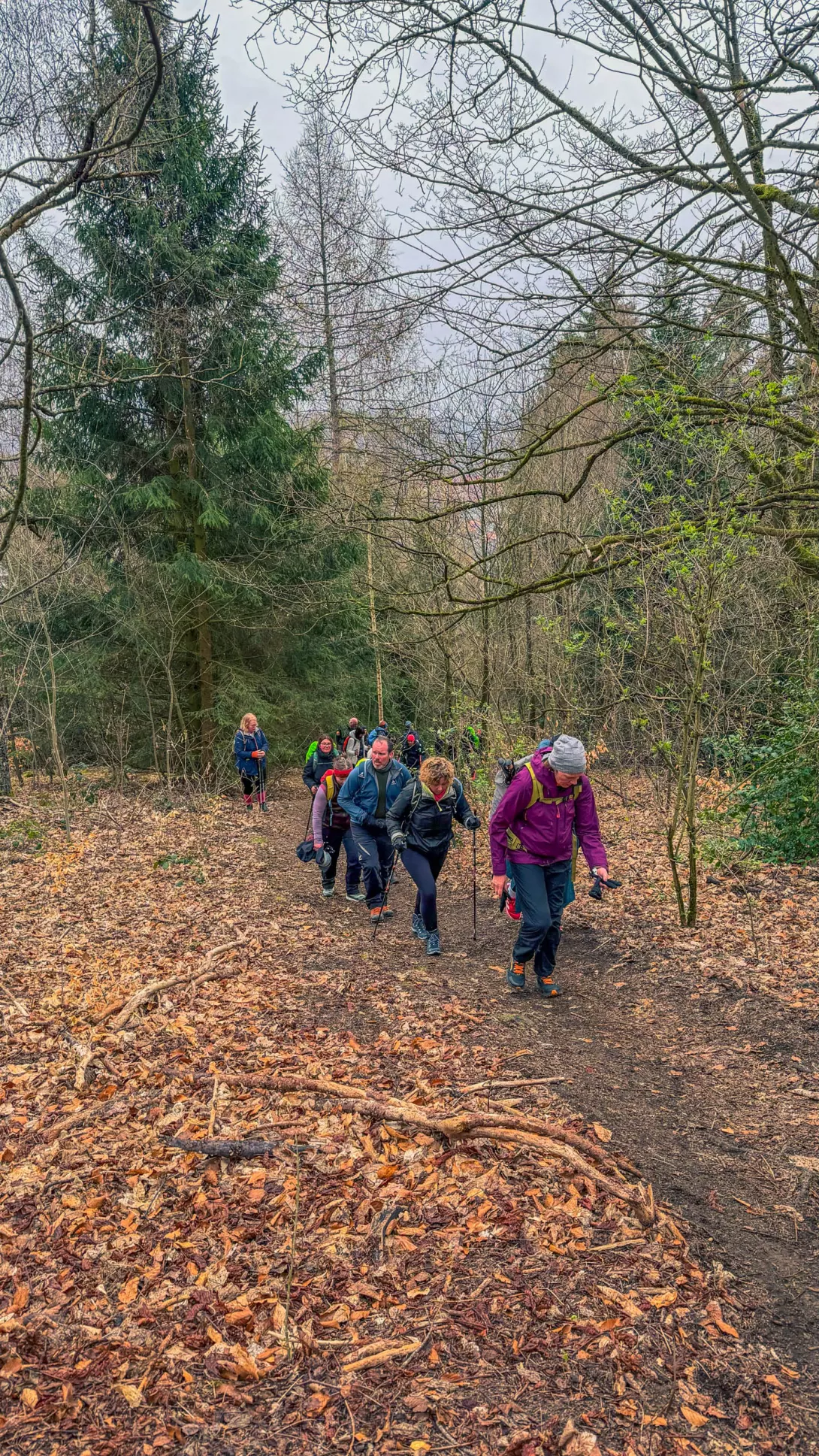 20260328.EMTI.Frühlingsauftakt.in.Goslar.2026.Bild.21