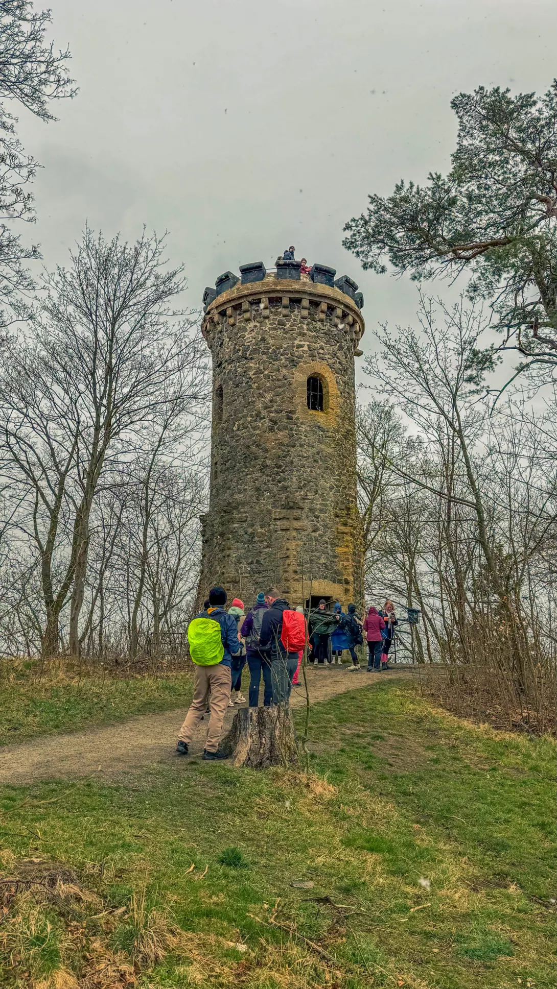 20260328.EMTI.Frühlingsauftakt.in.Goslar.2026.Bild.22
