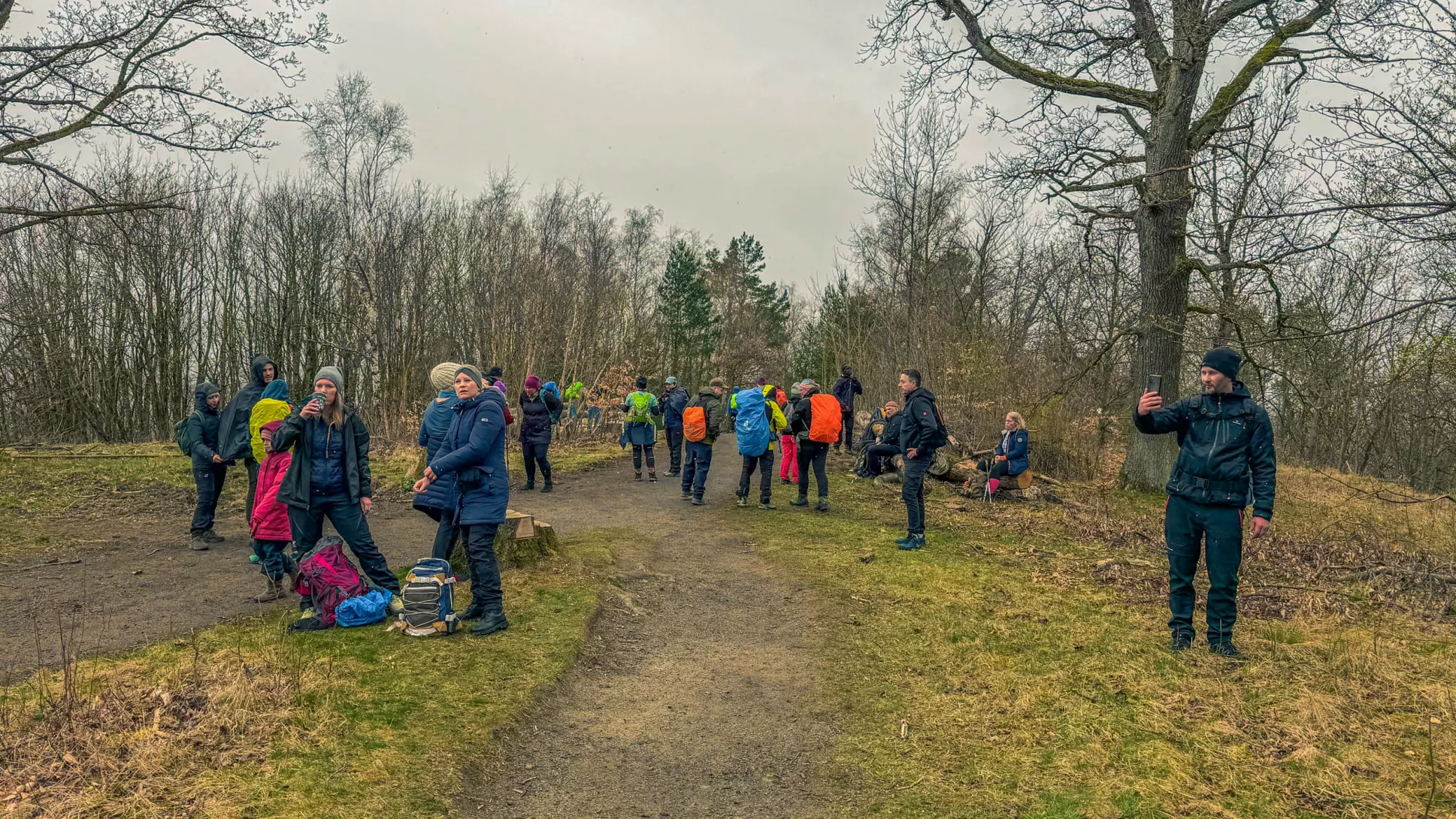 20260328.EMTI.Frühlingsauftakt.in.Goslar.2026.Bild.23