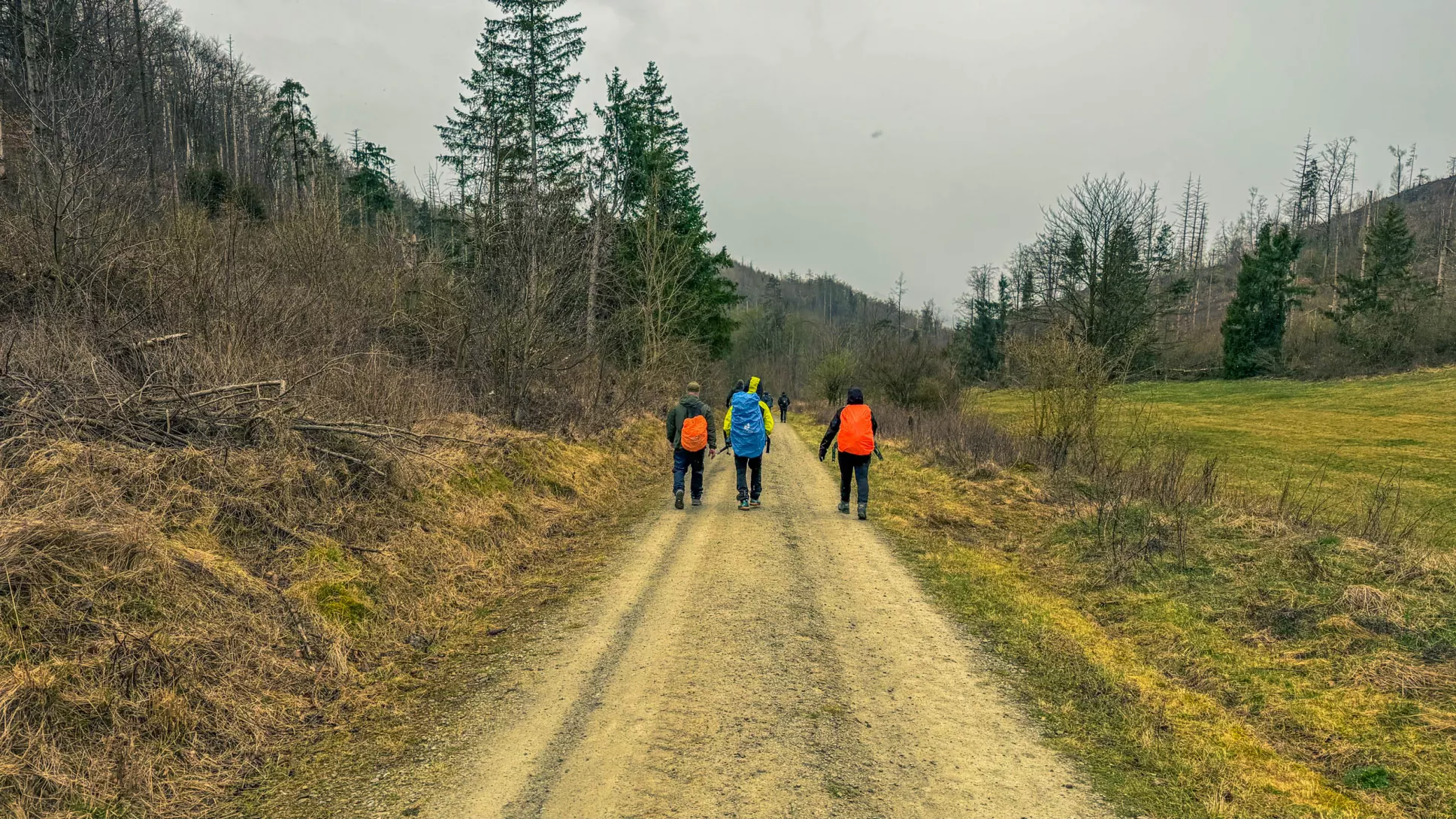 20260328.EMTI.Frühlingsauftakt.in.Goslar.2026.Bild.24