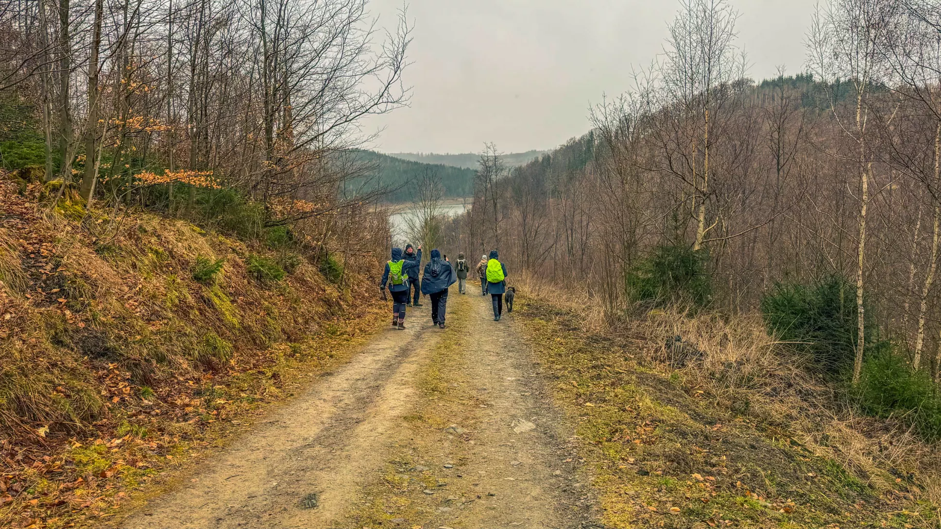 20260328.EMTI.Frühlingsauftakt.in.Goslar.2026.Bild.25