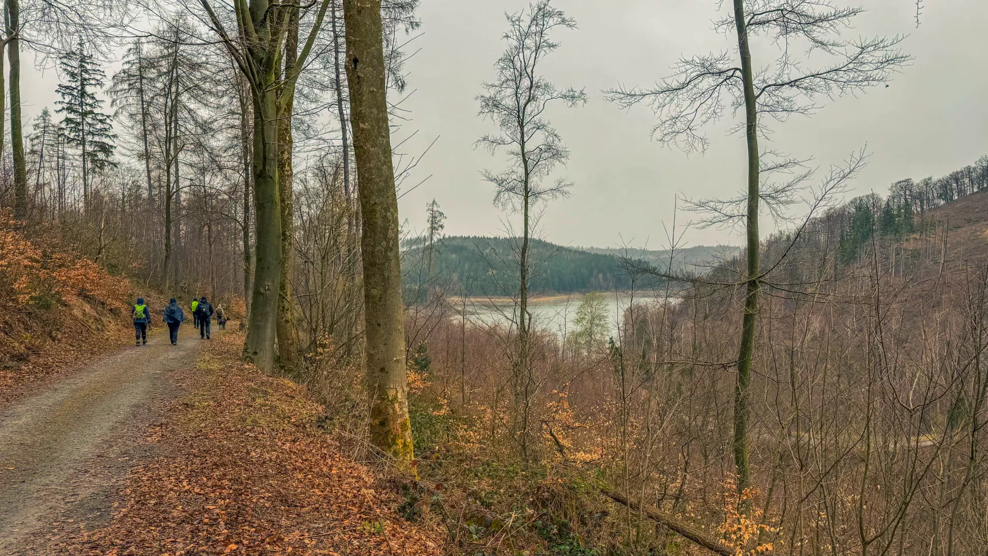 20260328.EMTI.Frühlingsauftakt.in.Goslar.2026.Bild.26