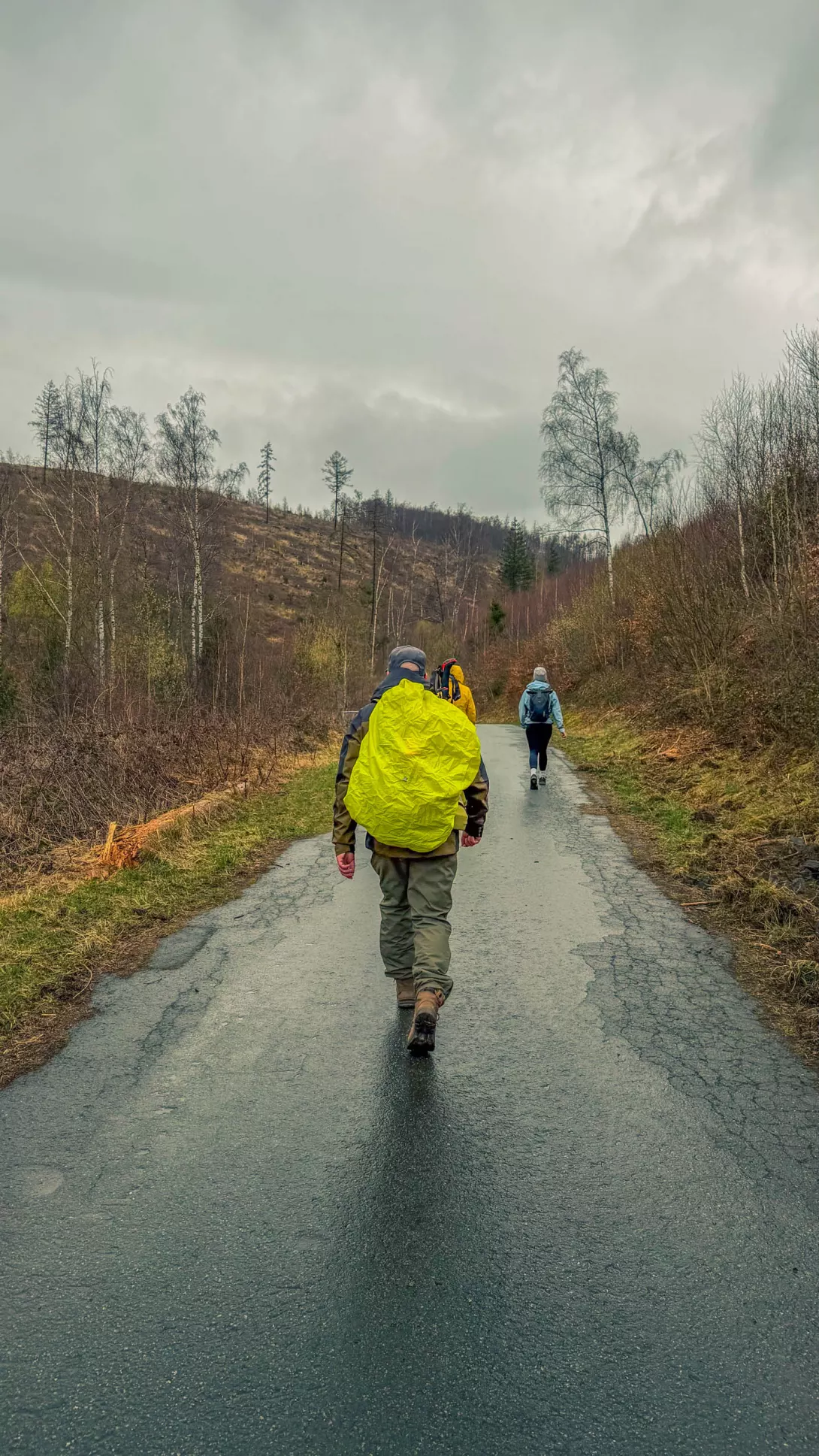 20260328.EMTI.Frühlingsauftakt.in.Goslar.2026.Bild.28