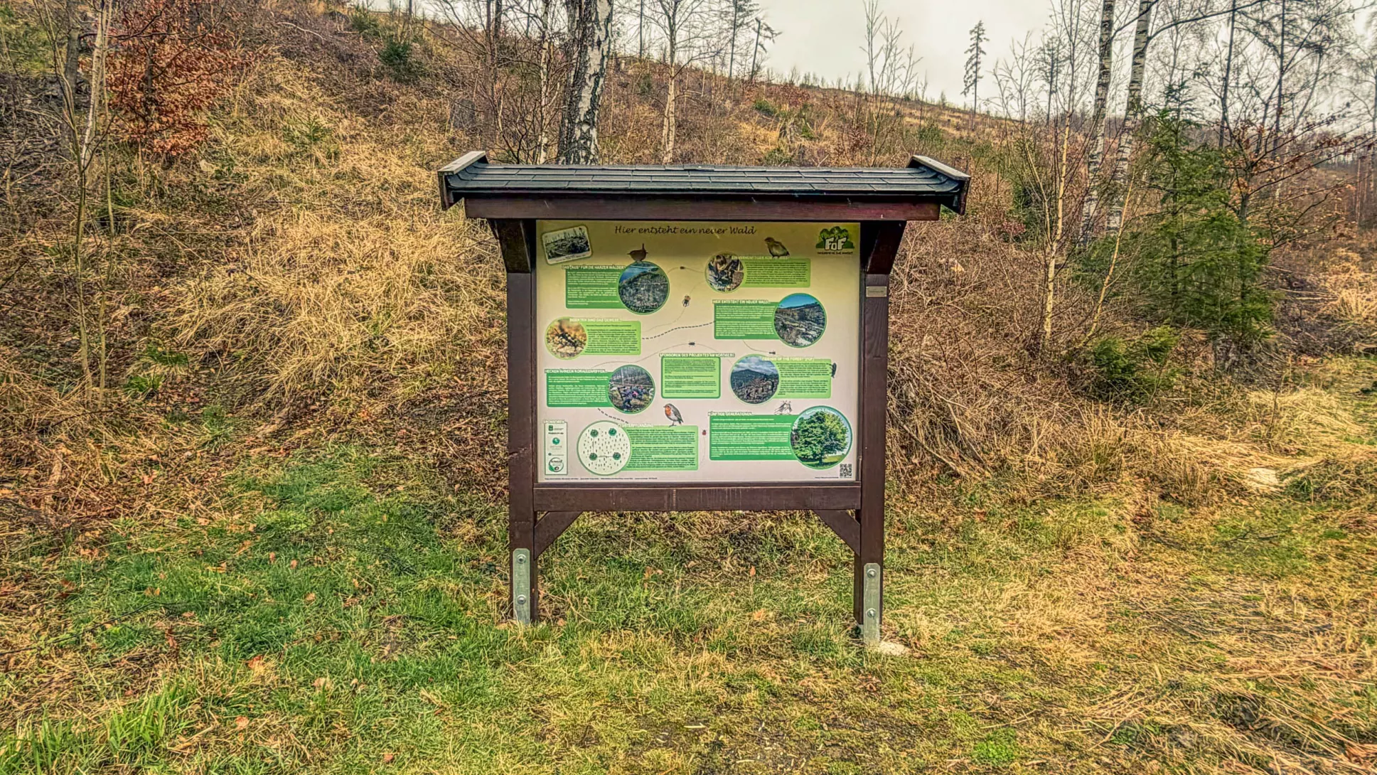 20260328.EMTI.Frühlingsauftakt.in.Goslar.2026.Bild.29