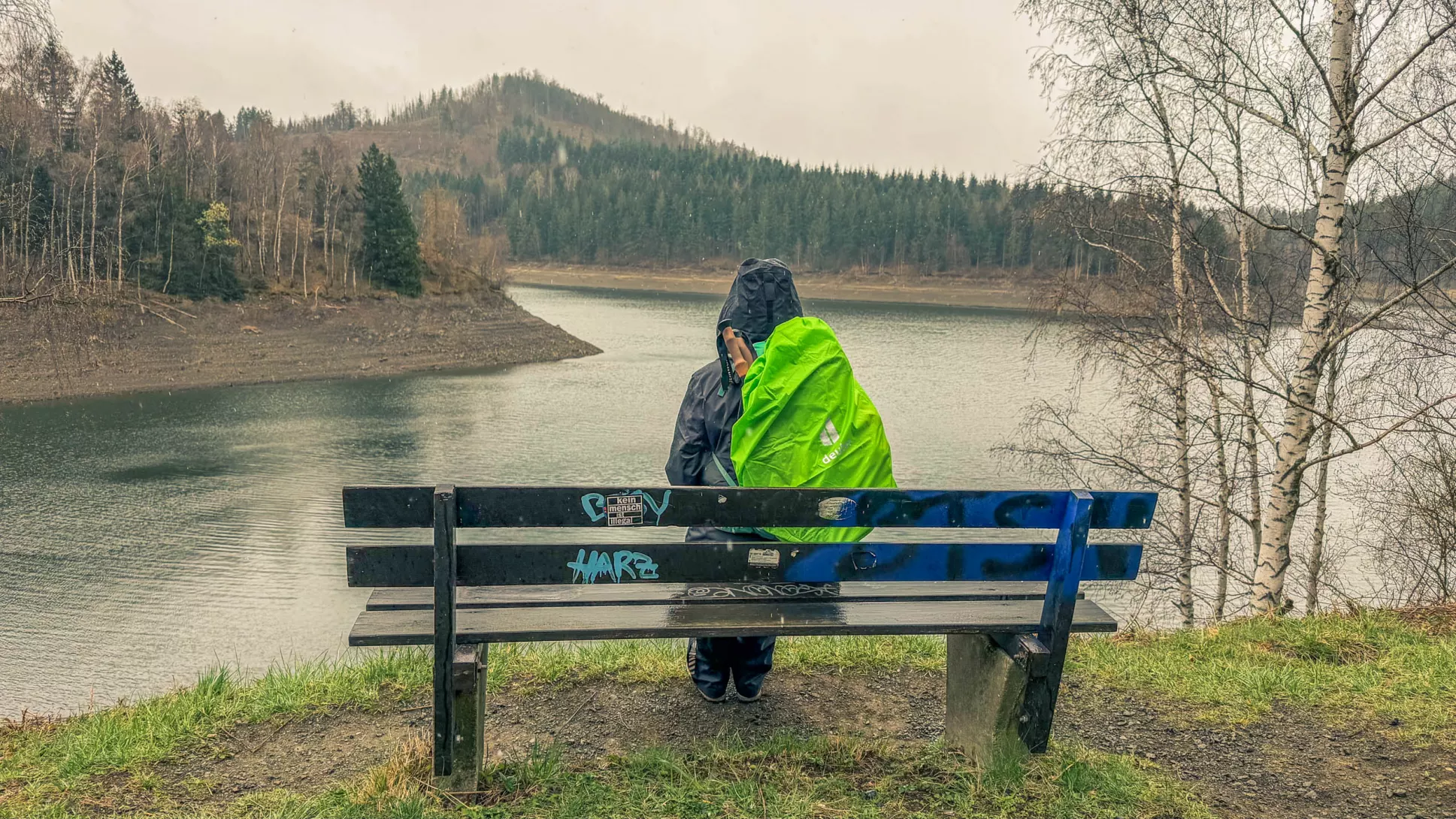 20260328.EMTI.Frühlingsauftakt.in.Goslar.2026.Bild.30