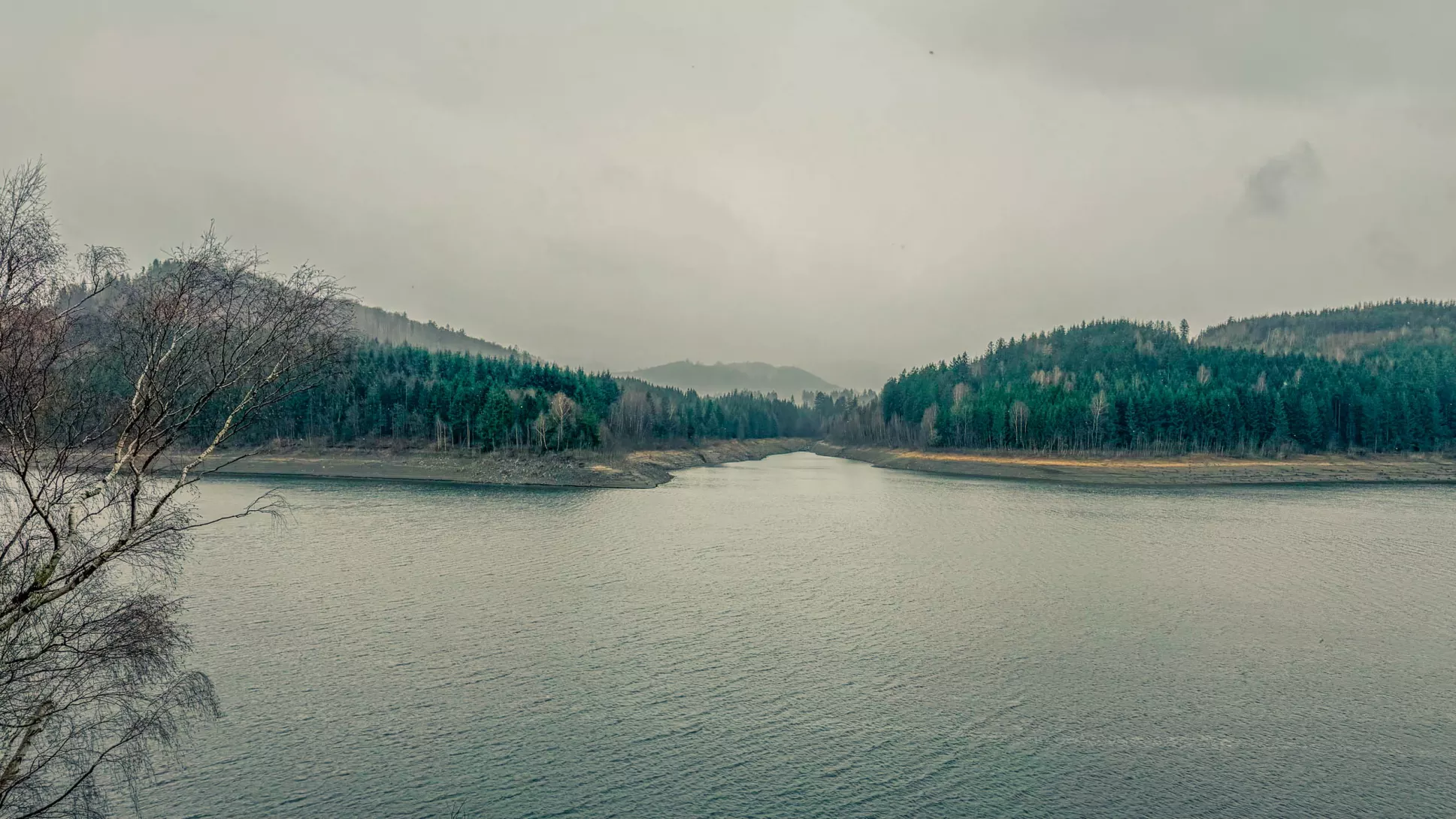 20260328.EMTI.Frühlingsauftakt.in.Goslar.2026.Bild.31