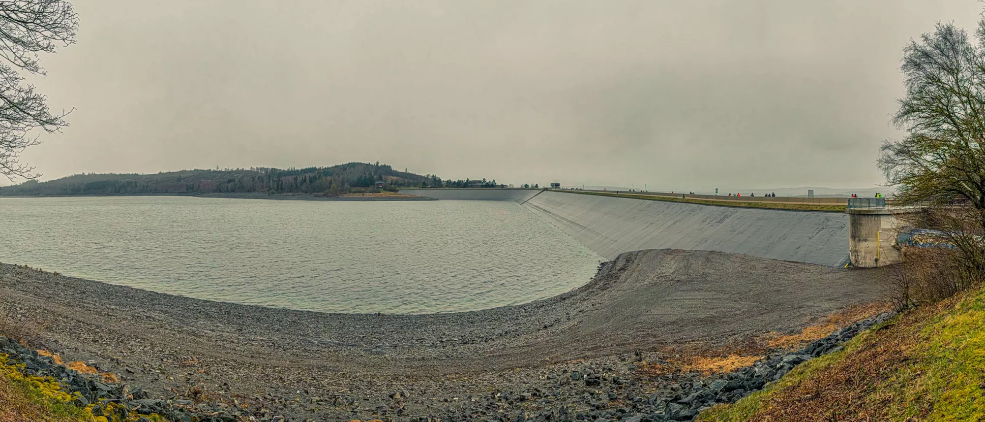 20260328.EMTI.Frühlingsauftakt.in.Goslar.2026.Bild.32