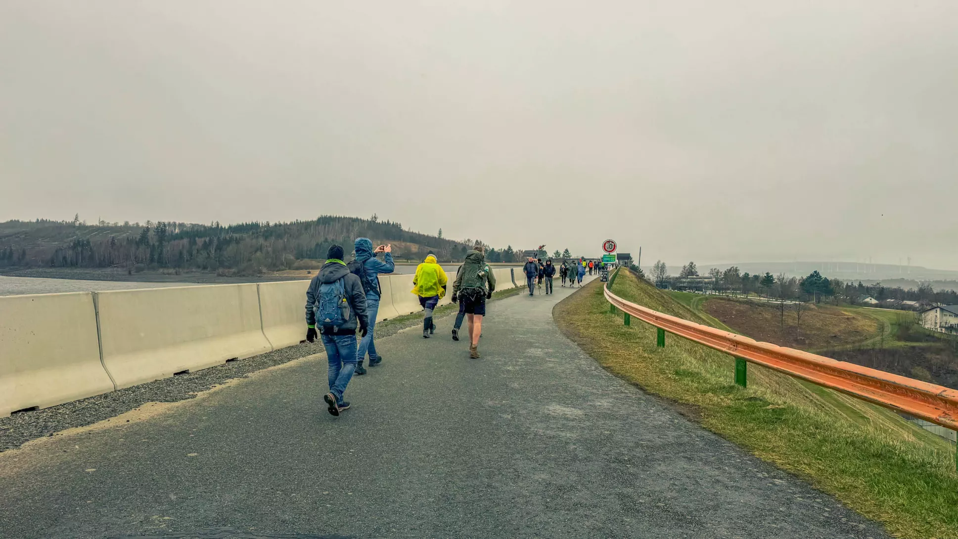 20260328.EMTI.Frühlingsauftakt.in.Goslar.2026.Bild.33