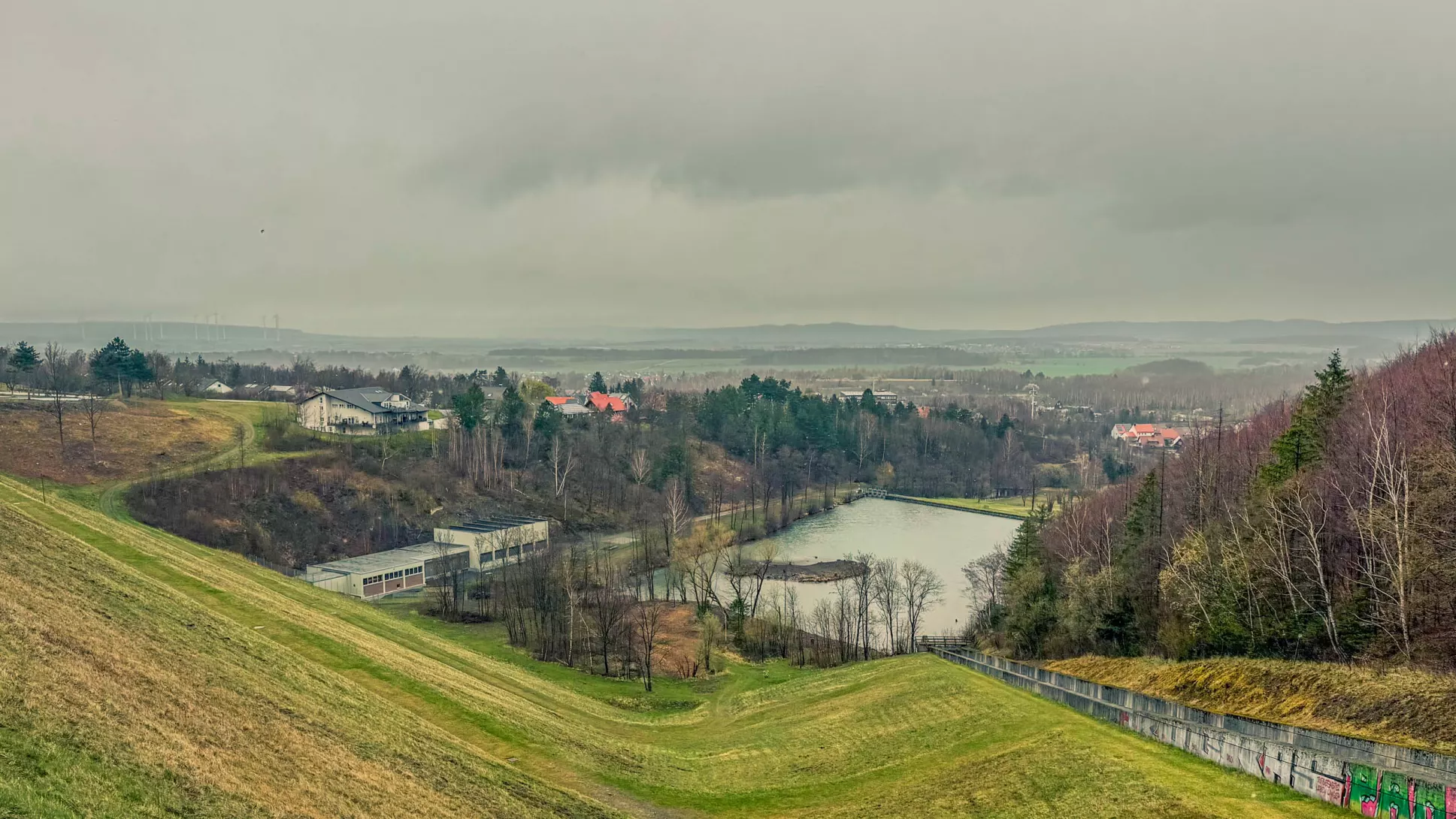 20260328.EMTI.Frühlingsauftakt.in.Goslar.2026.Bild.34
