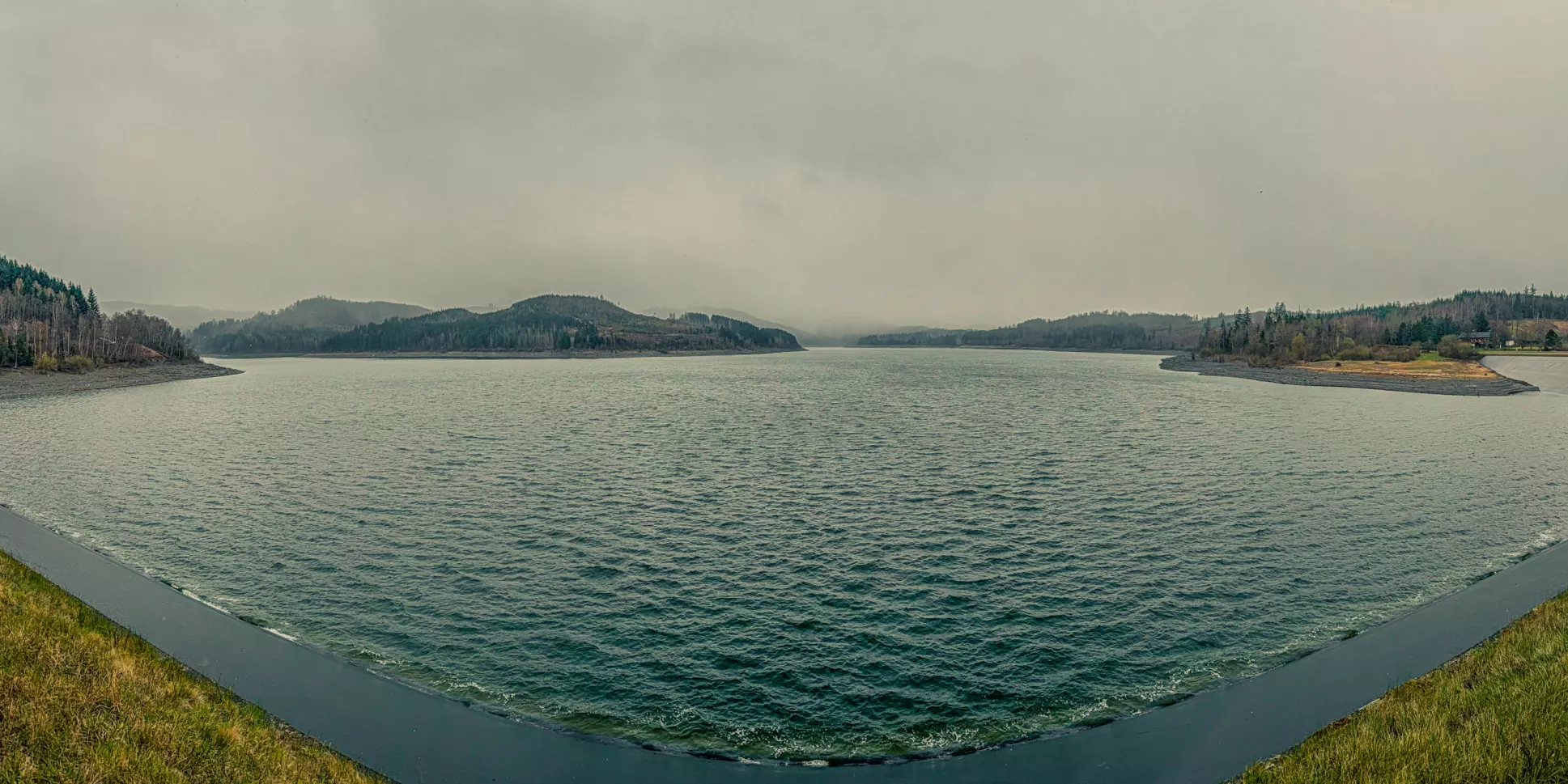 20260328.EMTI.Frühlingsauftakt.in.Goslar.2026.Bild.35