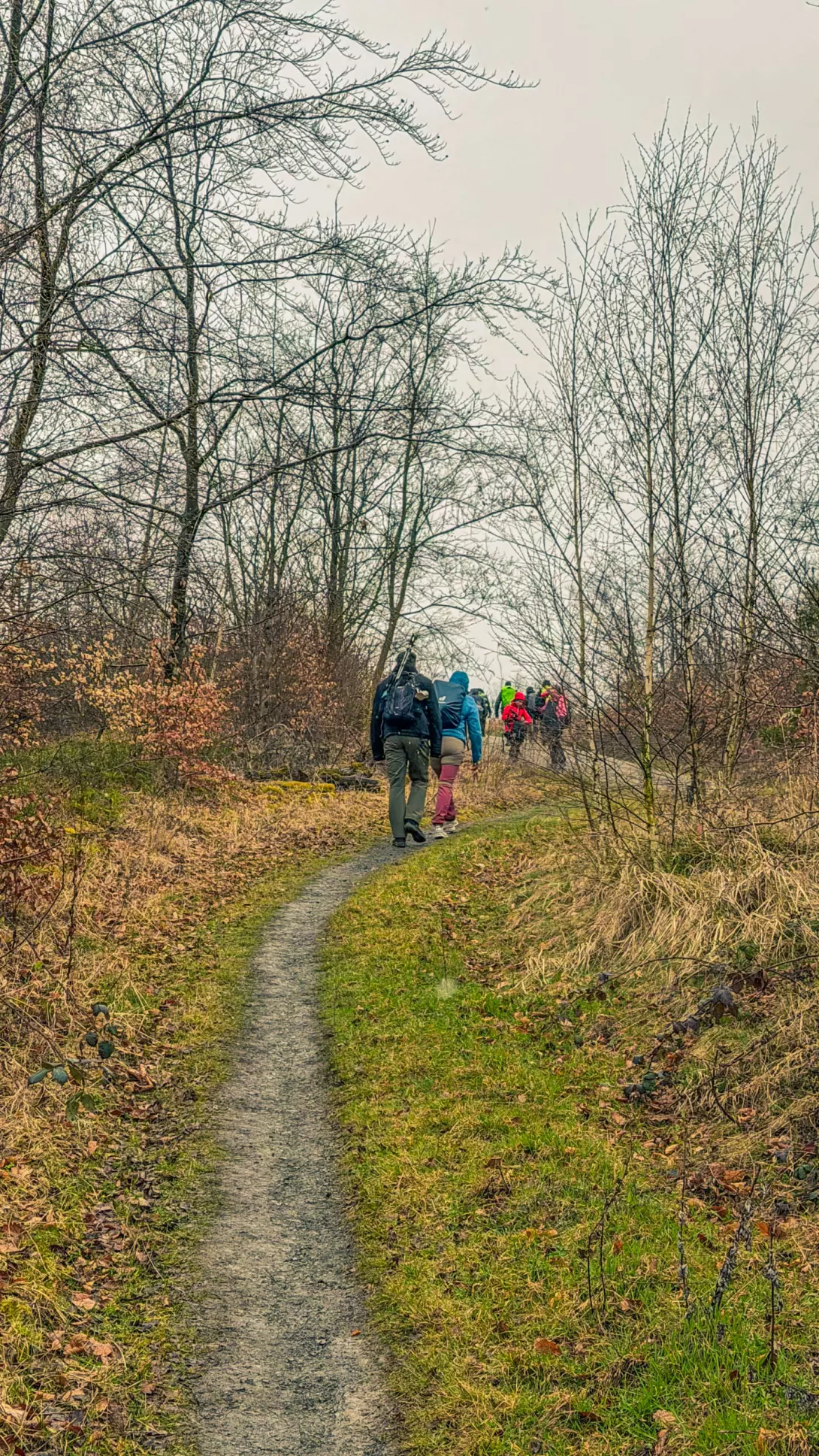20260328.EMTI.Frühlingsauftakt.in.Goslar.2026.Bild.36