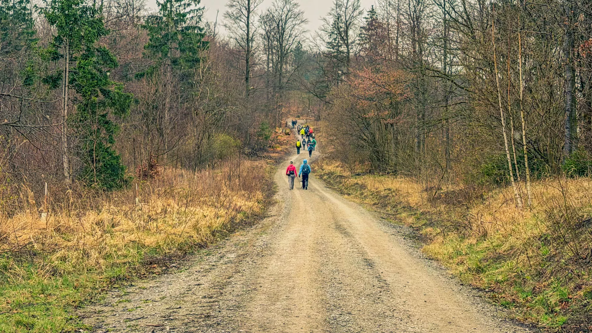 20260328.EMTI.Frühlingsauftakt.in.Goslar.2026.Bild.37