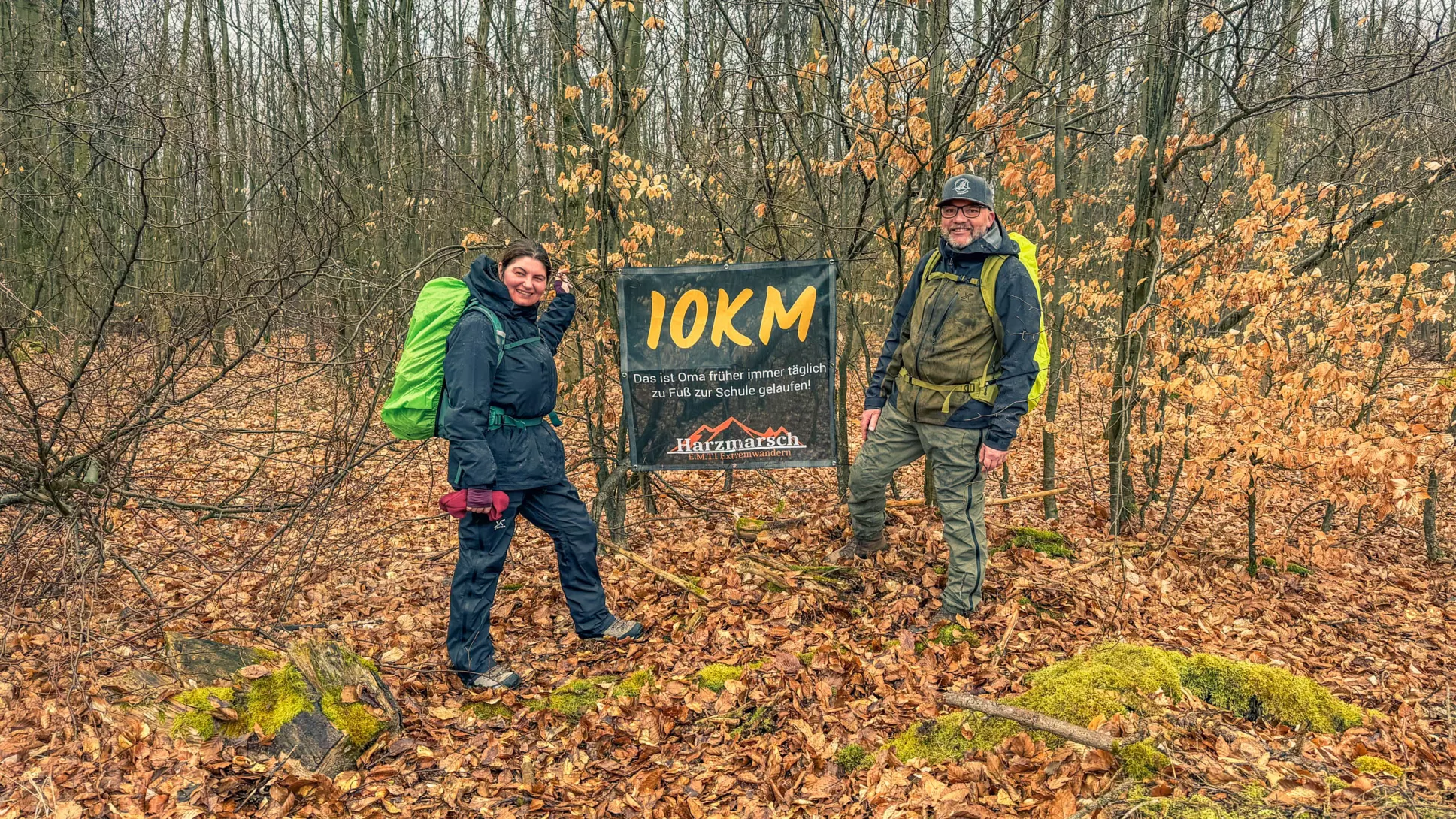 20260328.EMTI.Frühlingsauftakt.in.Goslar.2026.Bild.38