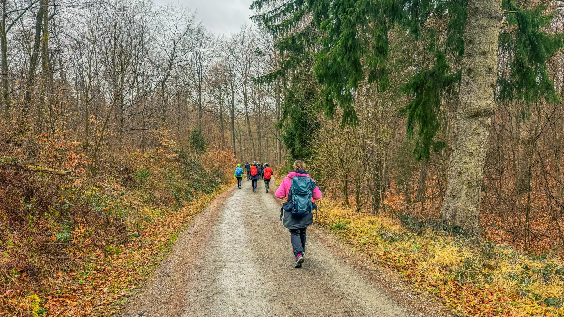 20260328.EMTI.Frühlingsauftakt.in.Goslar.2026.Bild.39