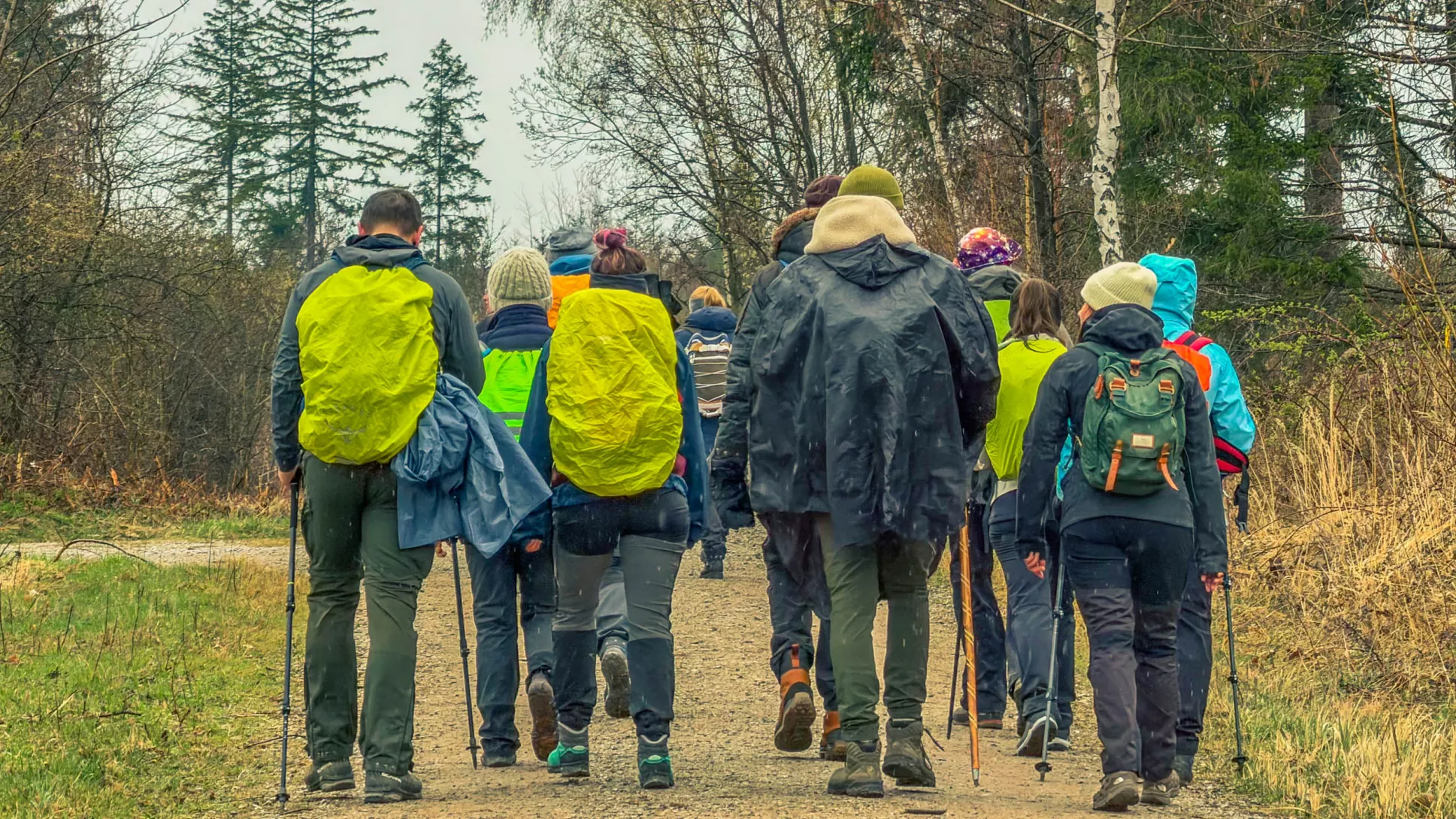 20260328.EMTI.Frühlingsauftakt.in.Goslar.2026.Bild.40