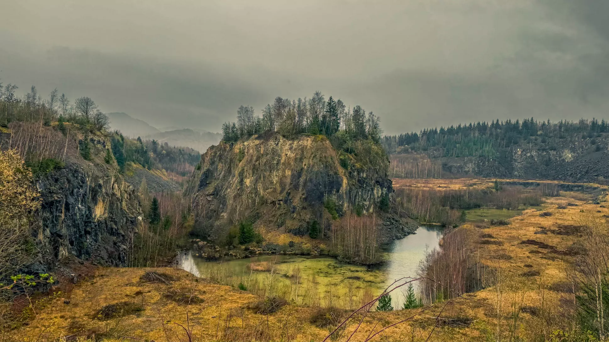 20260328.EMTI.Frühlingsauftakt.in.Goslar.2026.Bild.41
