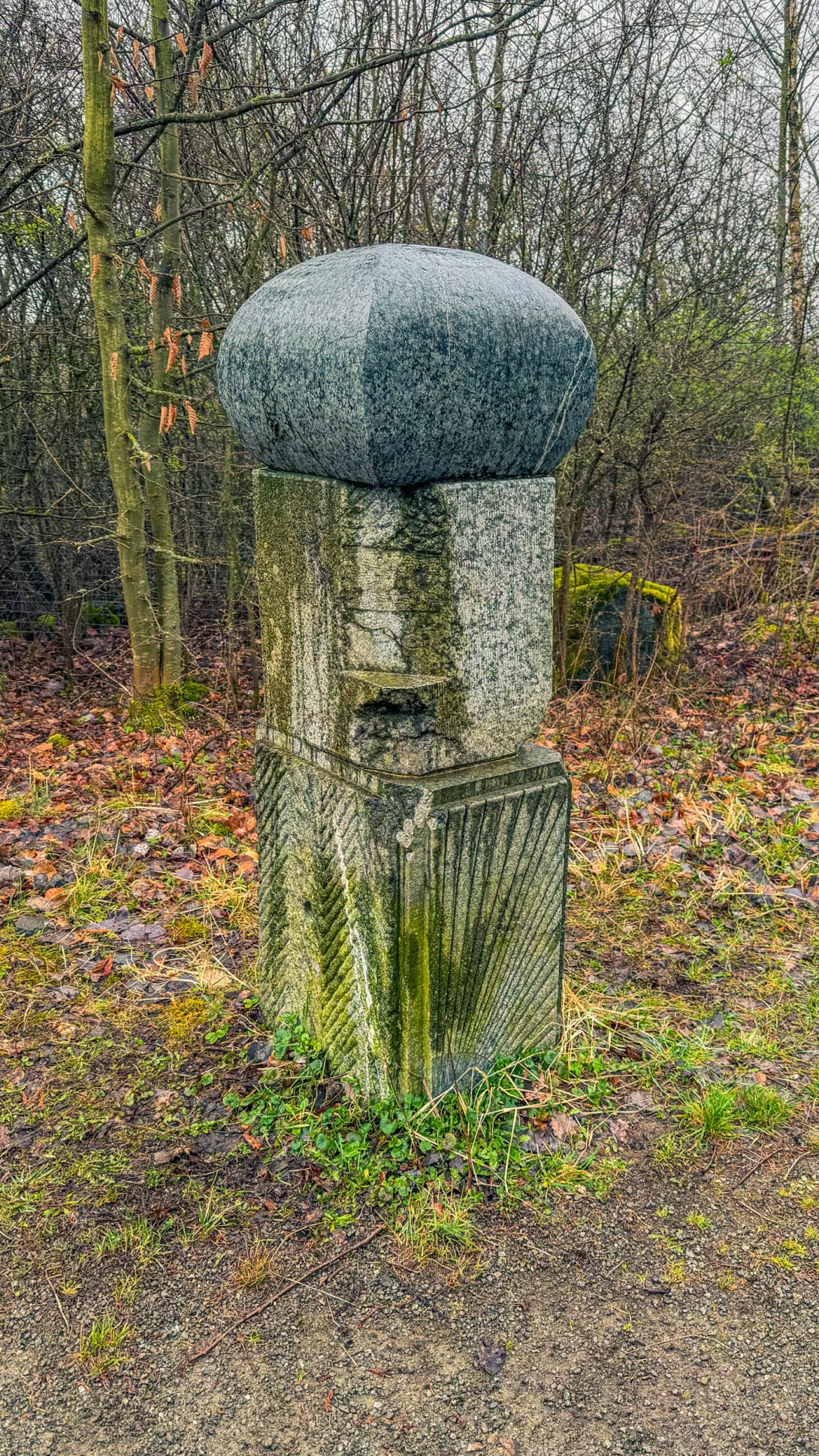 20260328.EMTI.Frühlingsauftakt.in.Goslar.2026.Bild.42