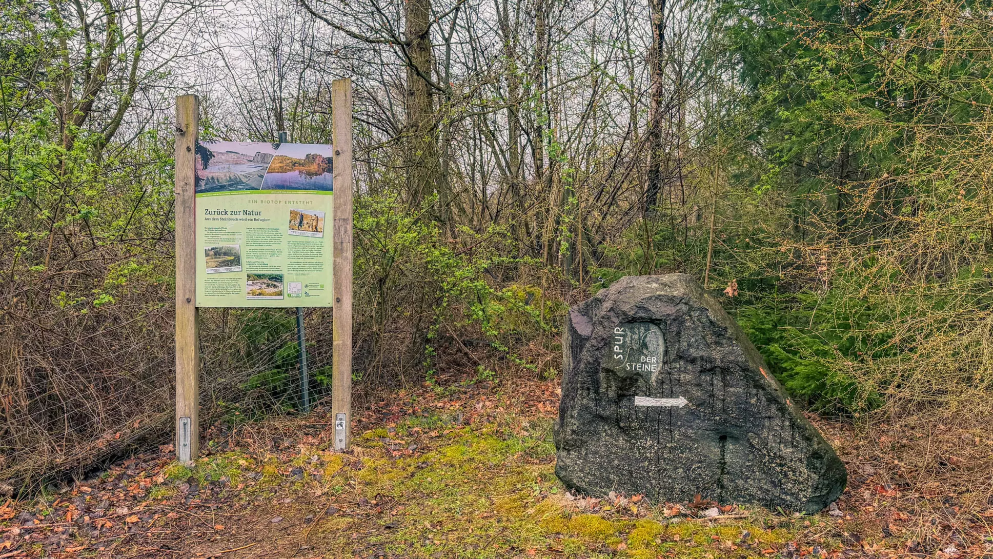 20260328.EMTI.Frühlingsauftakt.in.Goslar.2026.Bild.43