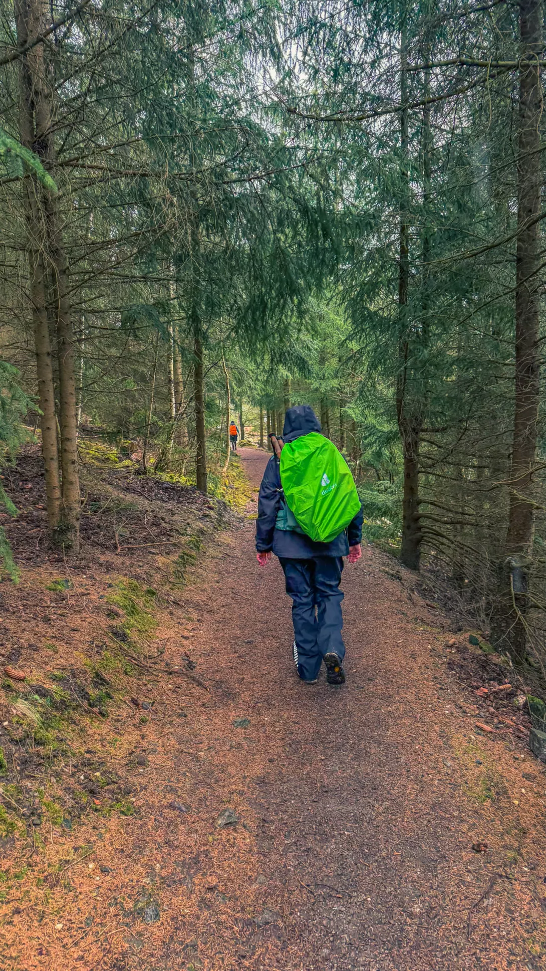 20260328.EMTI.Frühlingsauftakt.in.Goslar.2026.Bild.45