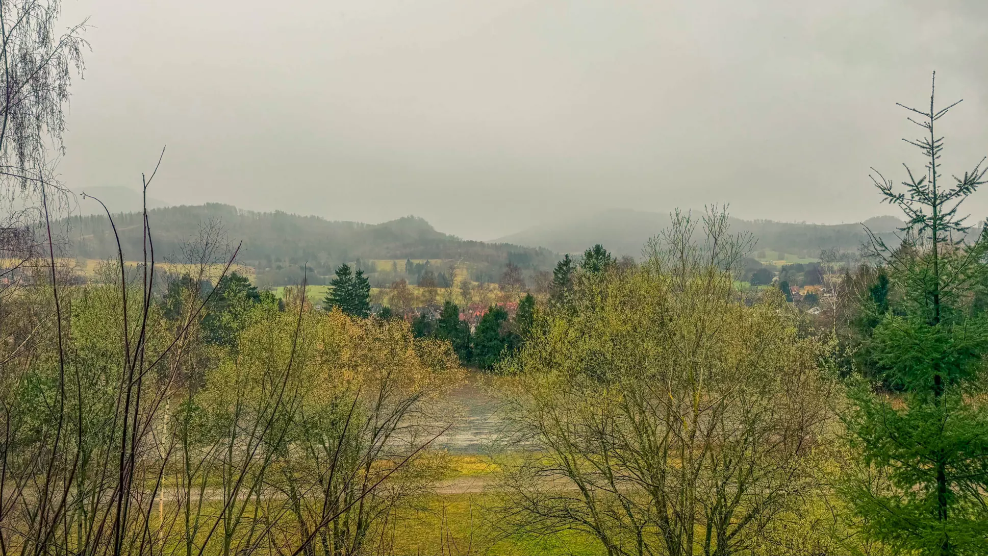 20260328.EMTI.Frühlingsauftakt.in.Goslar.2026.Bild.46