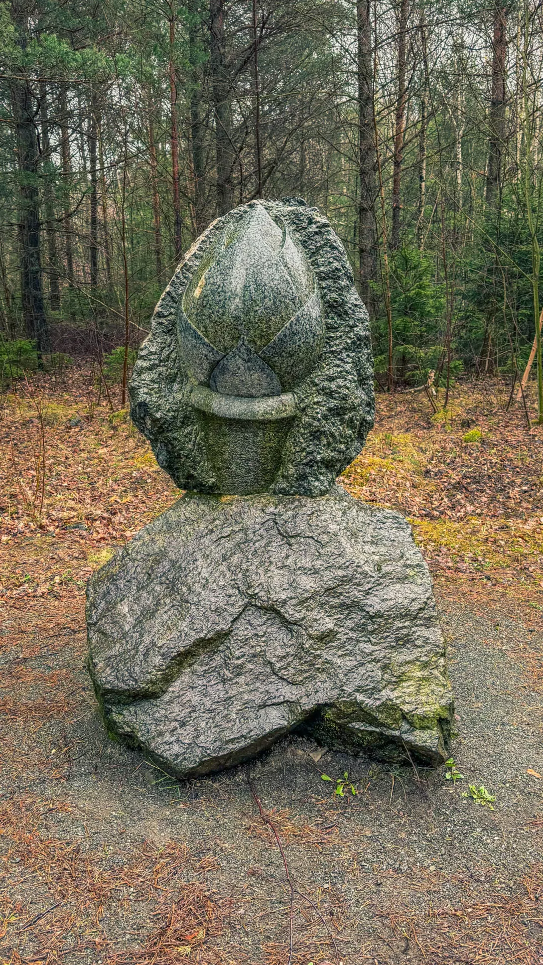 20260328.EMTI.Frühlingsauftakt.in.Goslar.2026.Bild.47