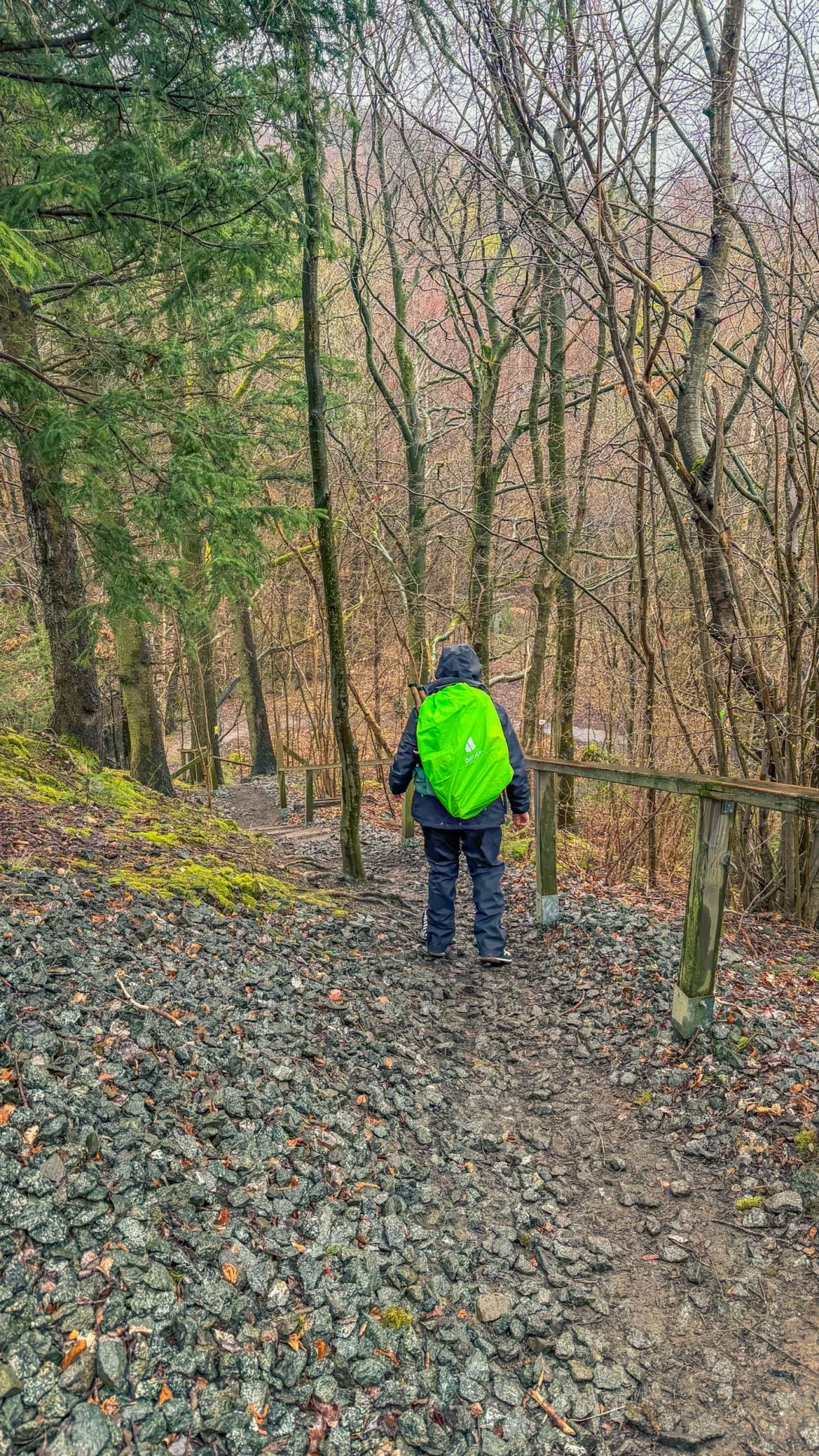 20260328.EMTI.Frühlingsauftakt.in.Goslar.2026.Bild.48